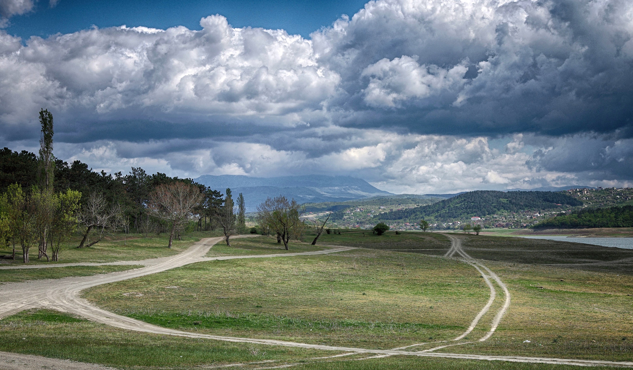 Велокрым 2021. Семоха Валерий. Фотограф