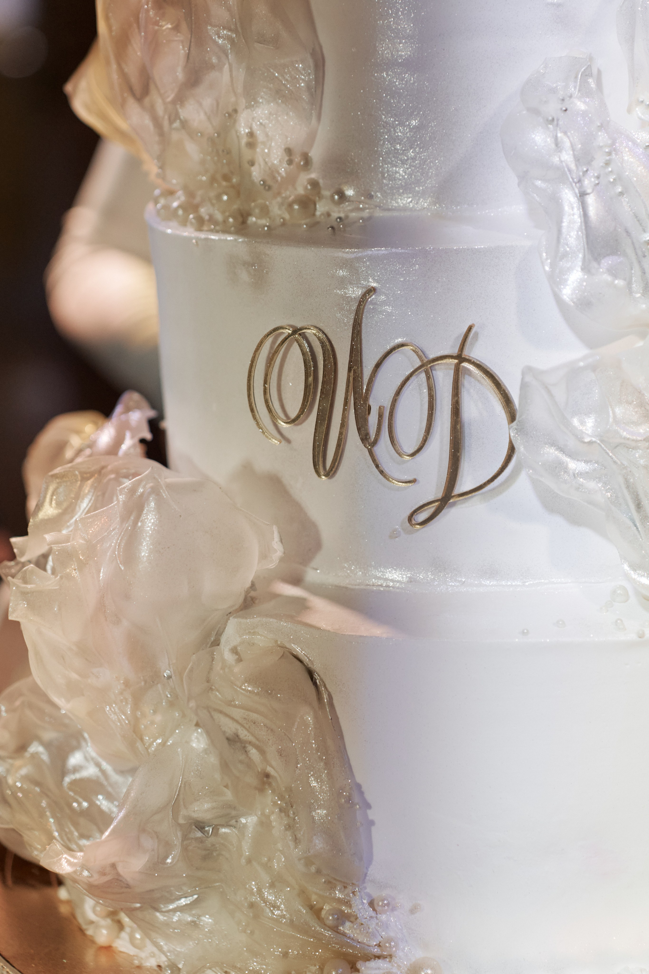 Свадьба Ильдара и Динары. Свадебный фотограф в Москве и Подмосковье Виктор Одинцов