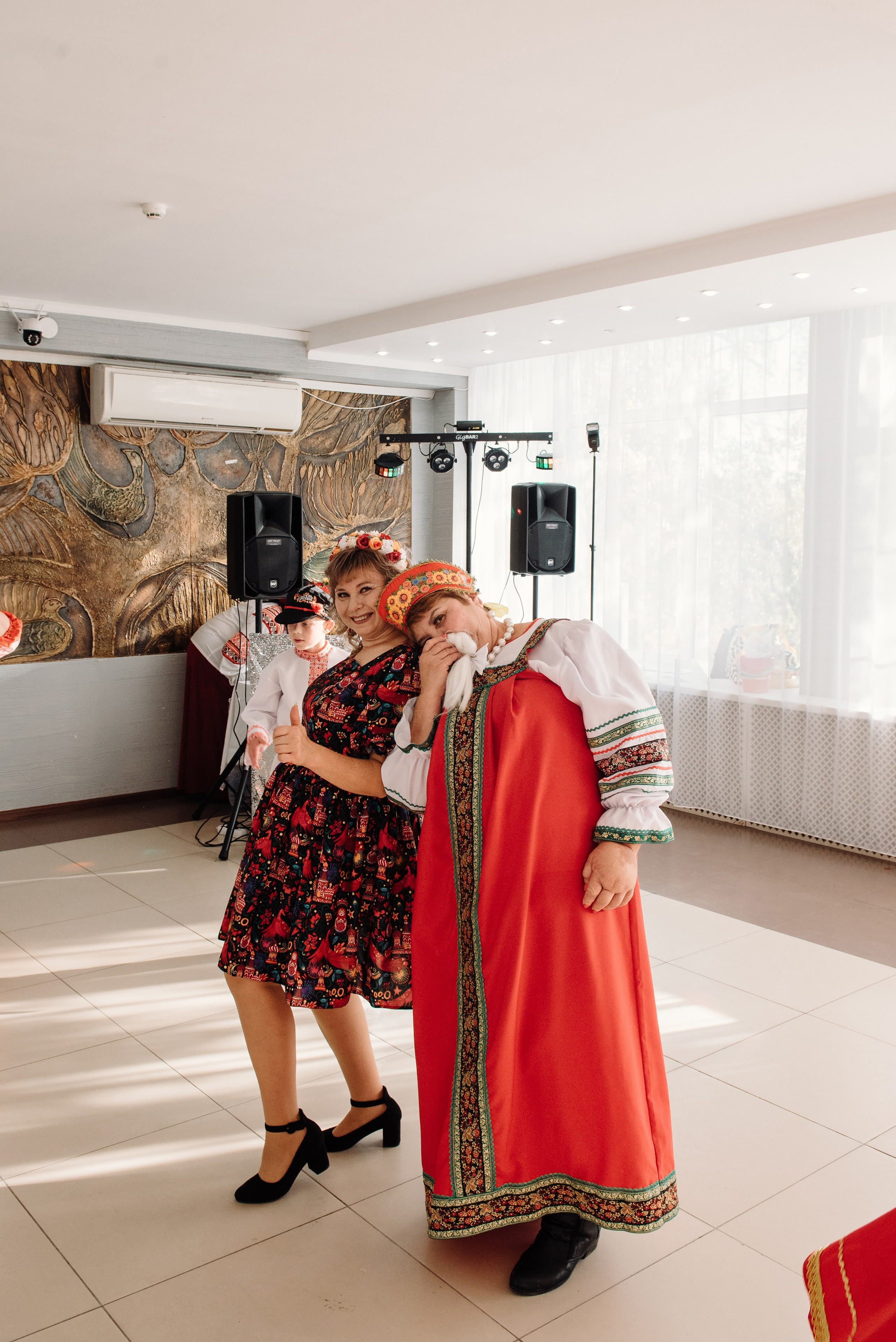 Евгеньевна 4+5 рашн стайл. Свадебный фотограф — фотограф на свадьбу в Воронеже — Свадебное фото