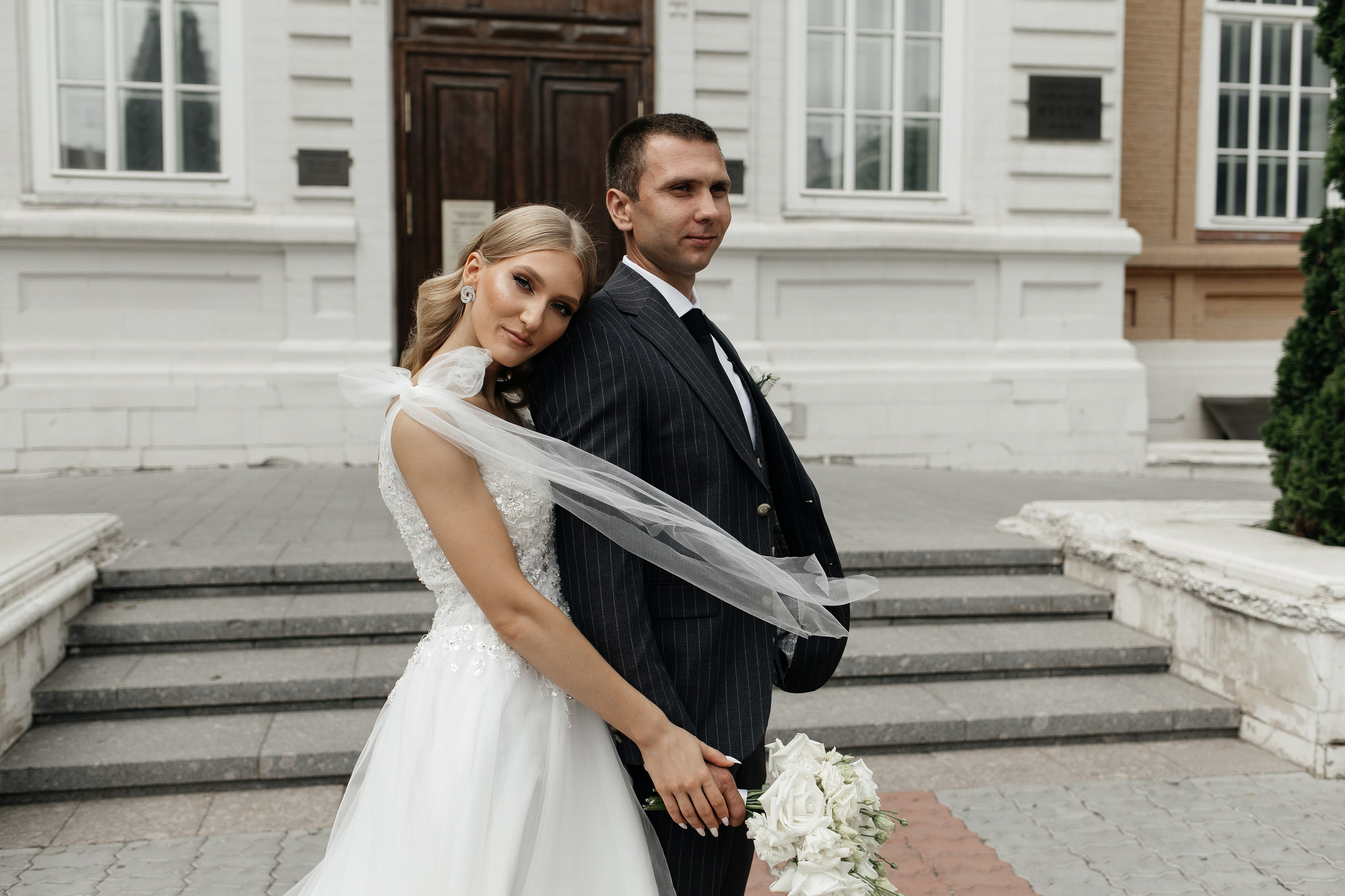 Фото. Фотограф и видеограф в Саратове и Энгельсе Антон Рассказов