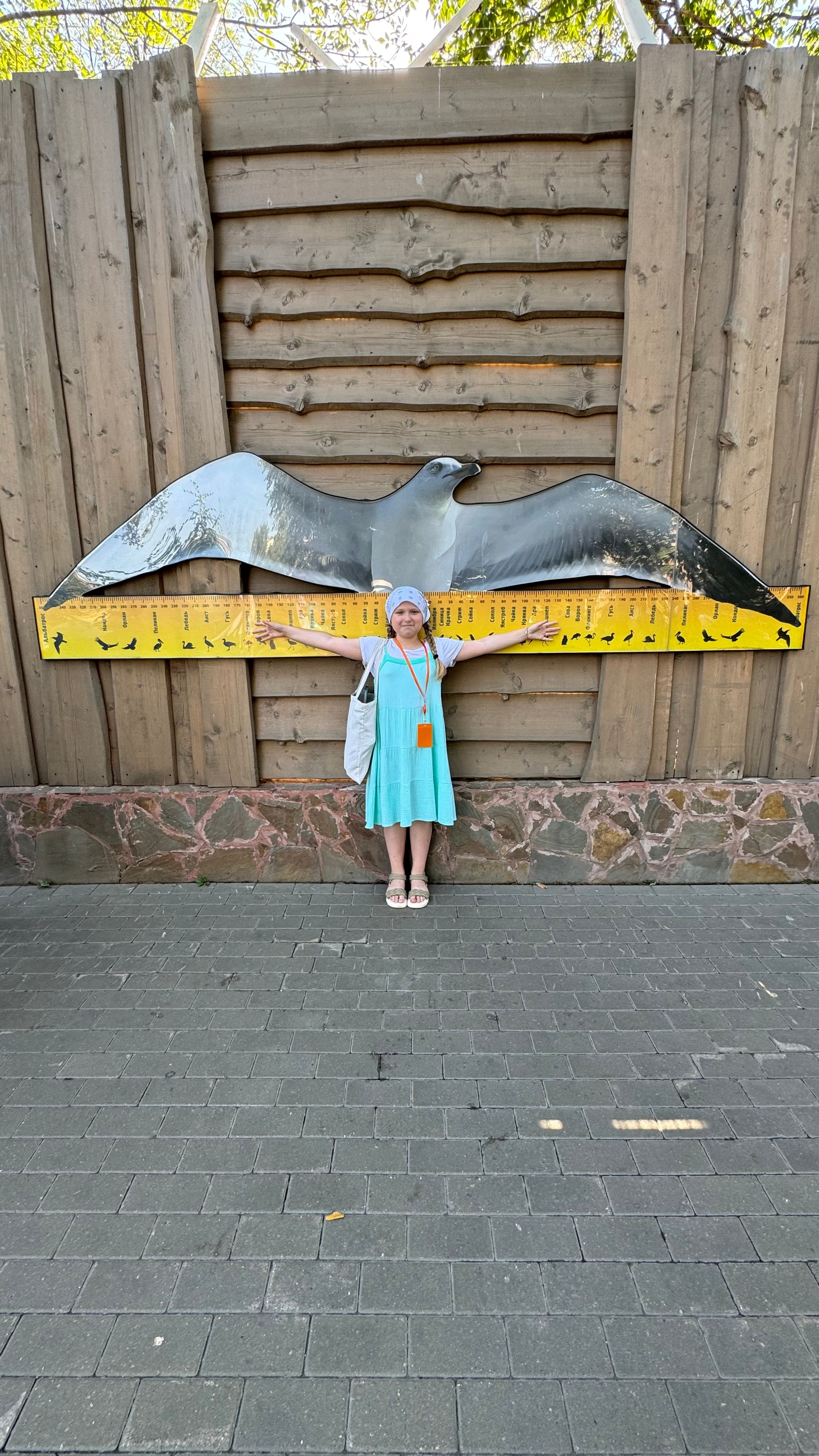 Приглашаем в арт-лагерь в Москве для детей!. Арт-вечеринки и мастер-классы в Москве для взрослых и детей