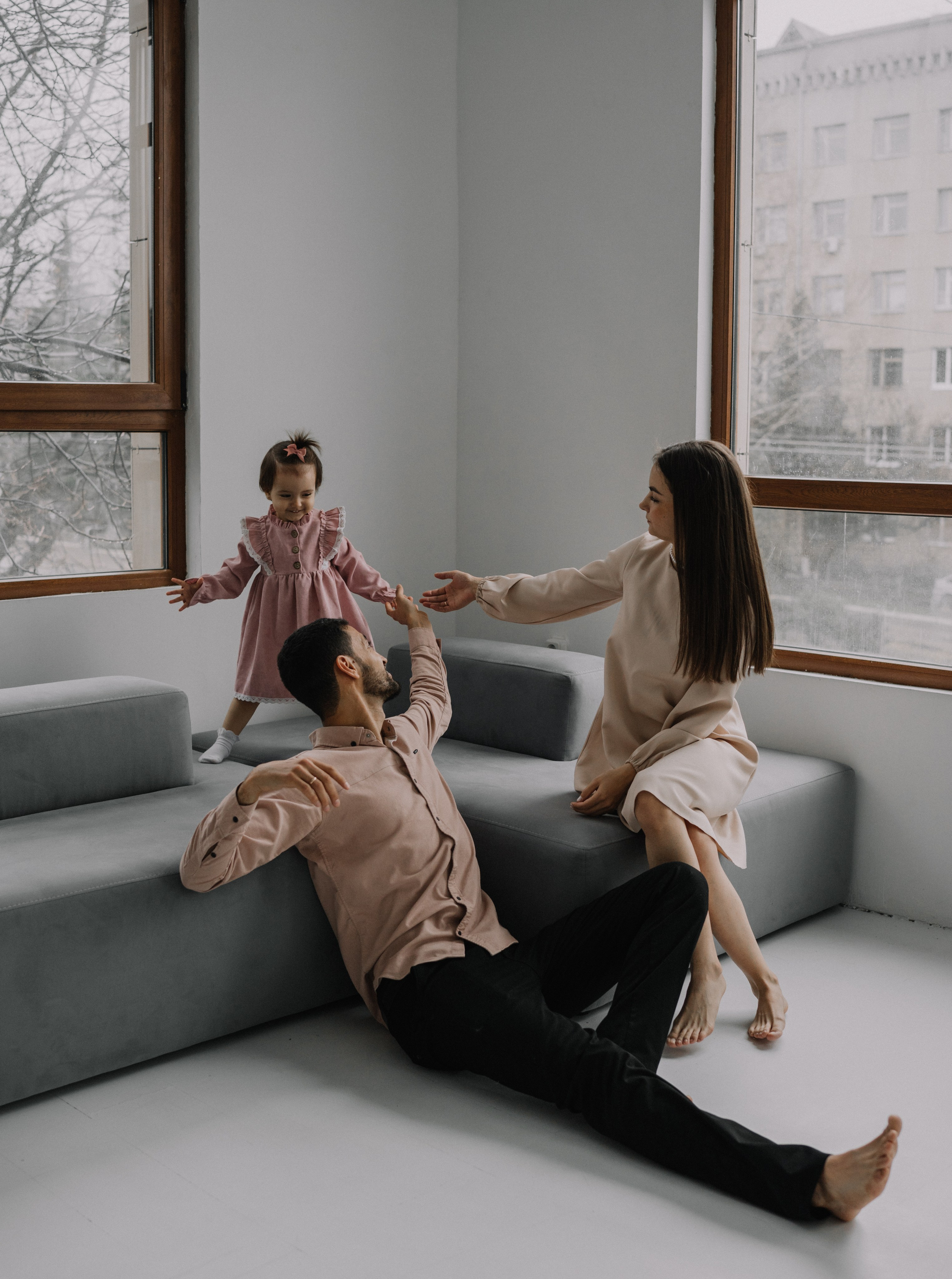 Семейная съемка Тани, Хамзы и малышки Маши. Свадебный фотограф Ирина Беляева Пятигорск|Кисловодск|Эльбрус|Домбай