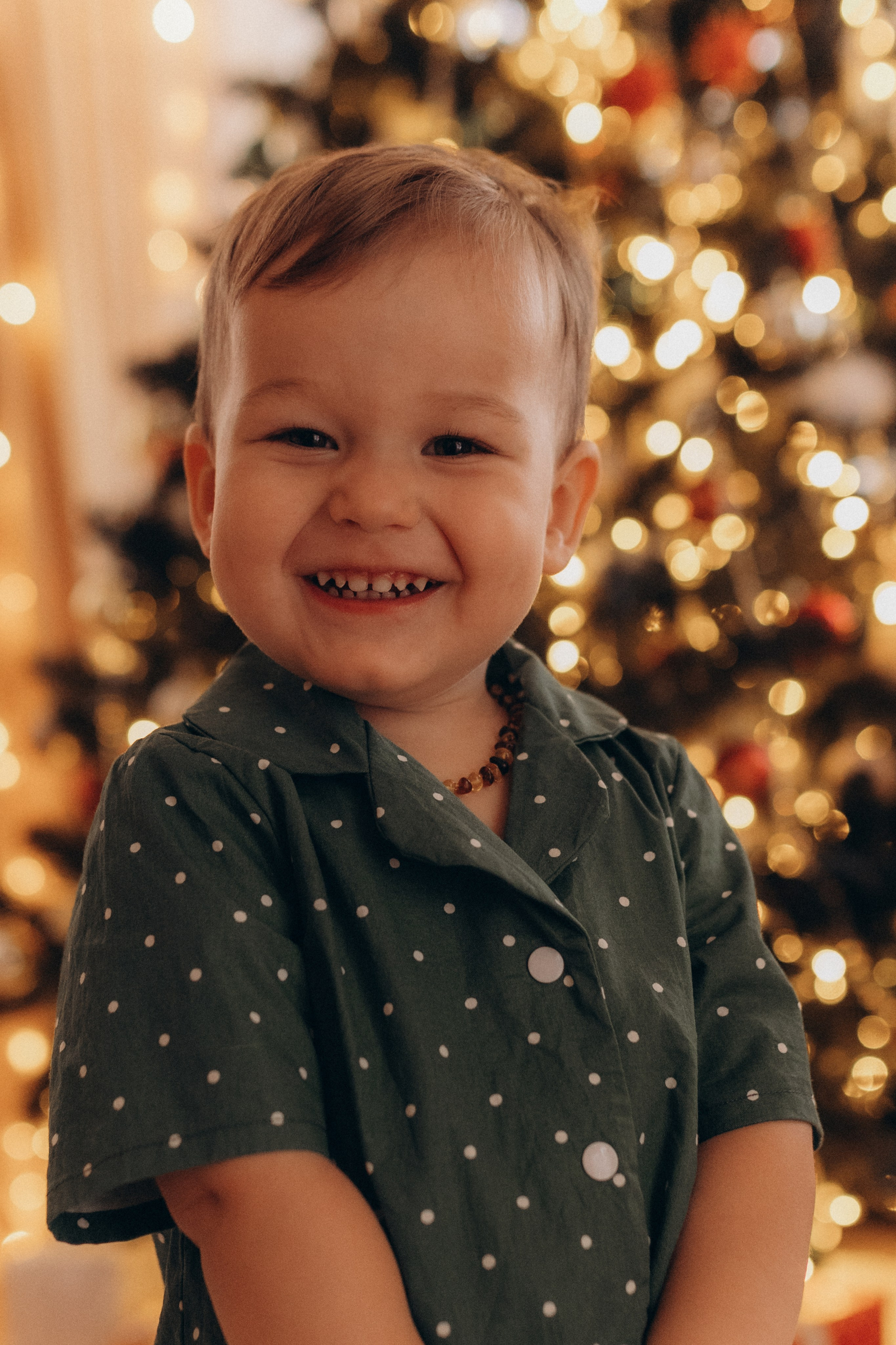 3.12 Зоковы. Семейный и домашний фотограф Советский Югорск Екатерина Цыганок