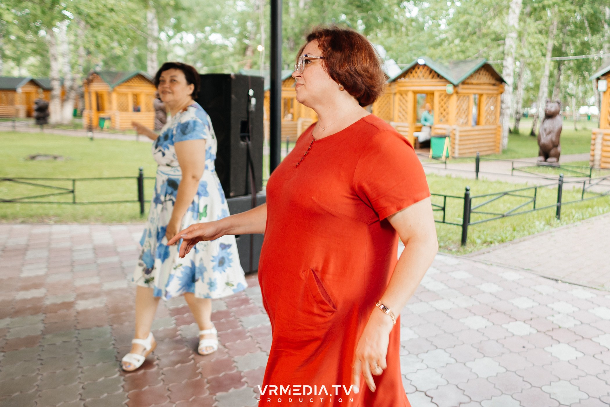 В гостях у «Петровича»