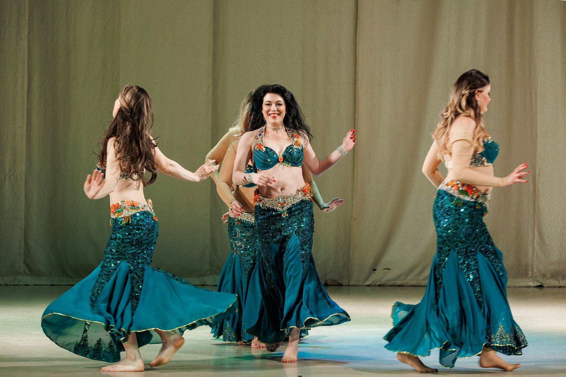 Отчетный концерт Реутов. Свадебный и репортажный фотограф в Москве и Московской области