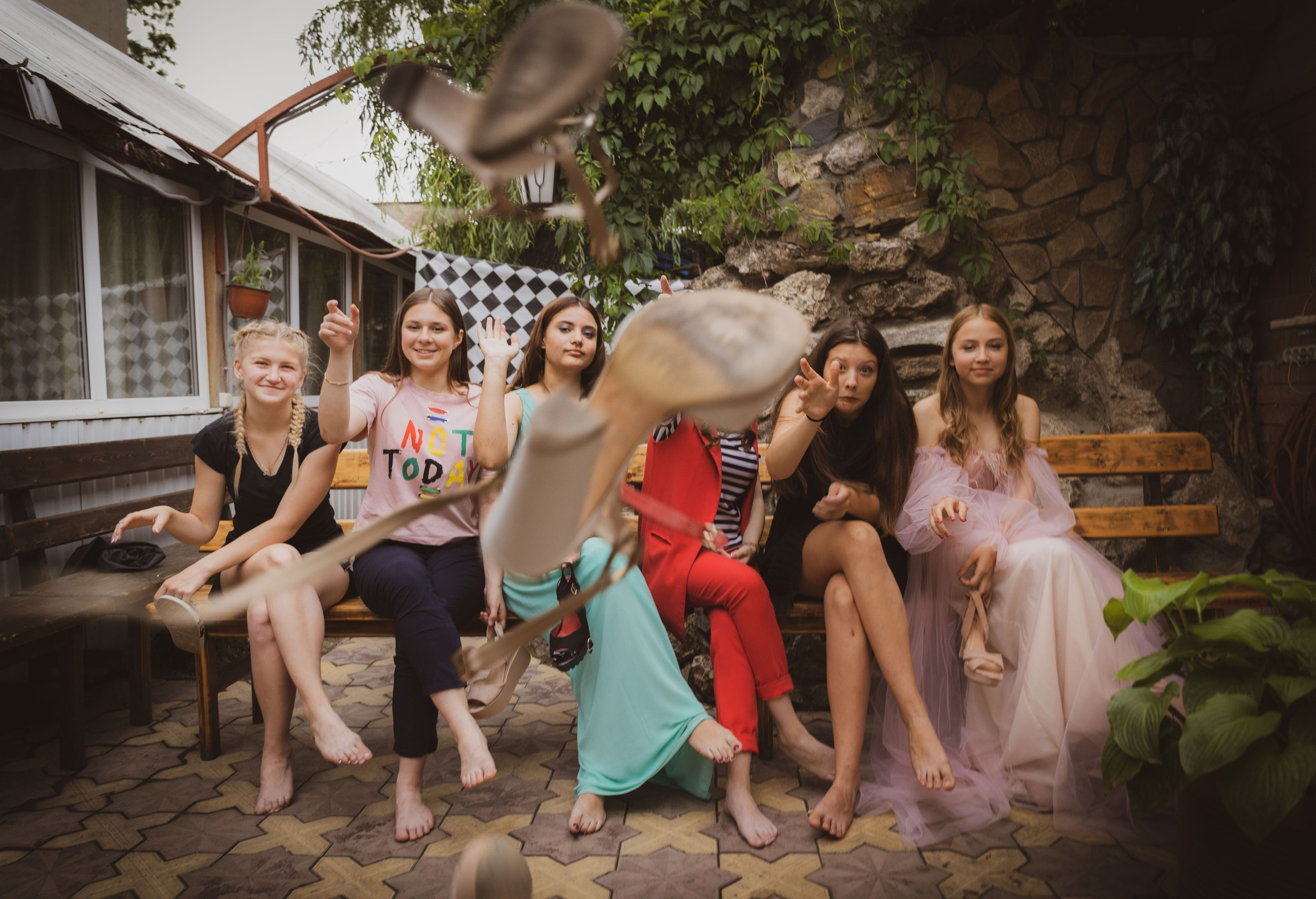 #ДетскийФотограф#ФотосессияДетей#ДетскиеЭмоции#МирГлазамиРебенка#ДетскийПортрет#СемейнаяФотосессия#ДетскаяФотография#ДетиВКадре#СчастливоеДетство#ФотосессияДляДетей#ДетскийФотографПятигорск#УлыбкиДетей#МаленькиеЧудеса#ДетскаяНежность#СчастьеВКадре#МирДетства#ДетскиеМоменты#МаленькиеМечтатели#ДетскаяСказка#ФотосъемкаНаПразднике#ДетскийФотограф#ПраздничныеЭмоции#МоментыСчастья#ДетскийПраздникВКадре#ДетскийПраздник#ДеньРожденияРебенка#ОрганизацияДетскихПраздников#ДетскийИвент#ПраздникДляДетей#ДетскаяВечеринка#СказкаДляДетей#ДетскийЮбилей#ДетскийФестиваль#ПраздникДетства