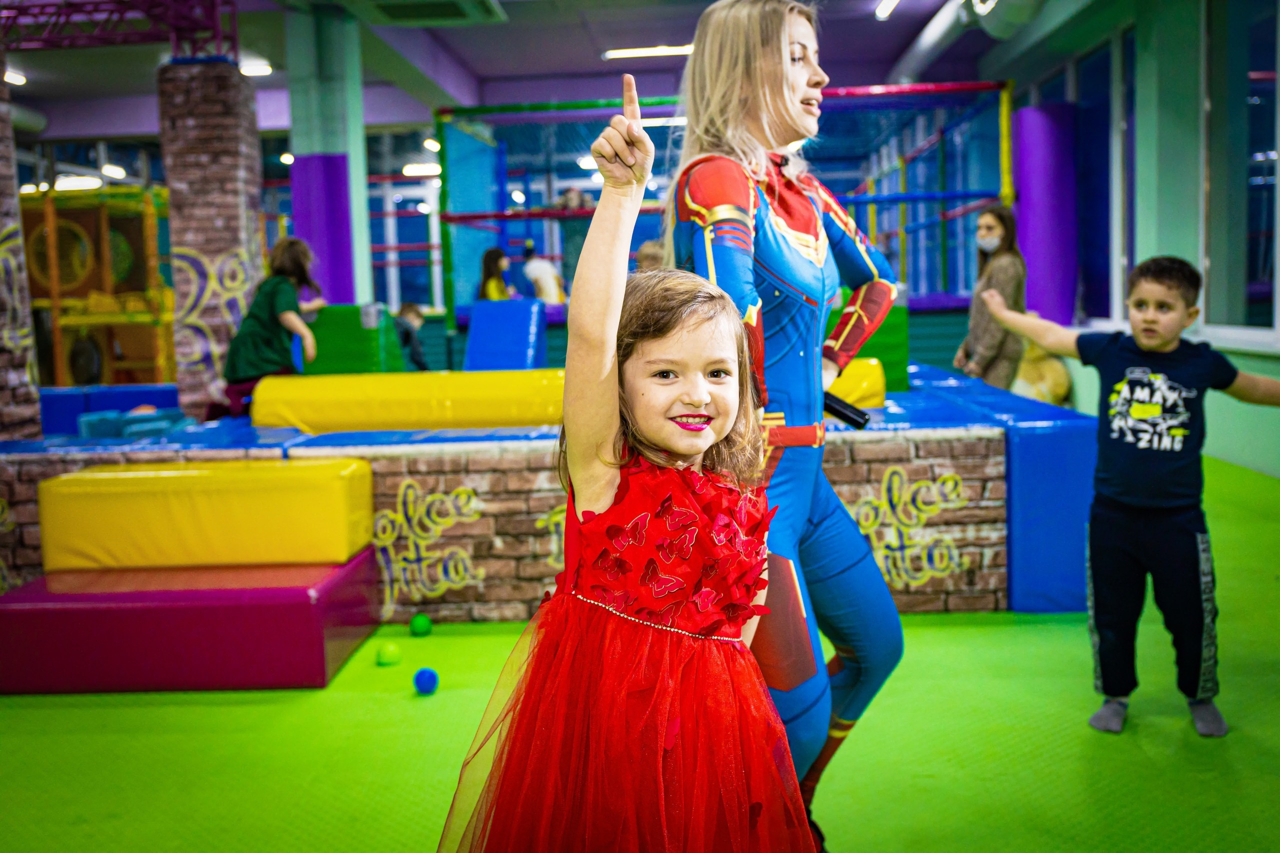 #ДетскийФотограф#ФотосессияДетей#ДетскиеЭмоции#МирГлазамиРебенка#ДетскийПортрет#СемейнаяФотосессия#ДетскаяФотография#ДетиВКадре#СчастливоеДетство#ФотосессияДляДетей#ДетскийФотографПятигорск#УлыбкиДетей#МаленькиеЧудеса#ДетскаяНежность#СчастьеВКадре#МирДетства#ДетскиеМоменты#МаленькиеМечтатели#ДетскаяСказка#ФотосъемкаНаПразднике#ДетскийФотограф#ПраздничныеЭмоции#МоментыСчастья#ДетскийПраздникВКадре#ДетскийПраздник#ДеньРожденияРебенка#ОрганизацияДетскихПраздников#ДетскийИвент#ПраздникДляДетей#ДетскаяВечеринка#СказкаДляДетей#ДетскийЮбилей#ДетскийФестиваль#ПраздникДетства