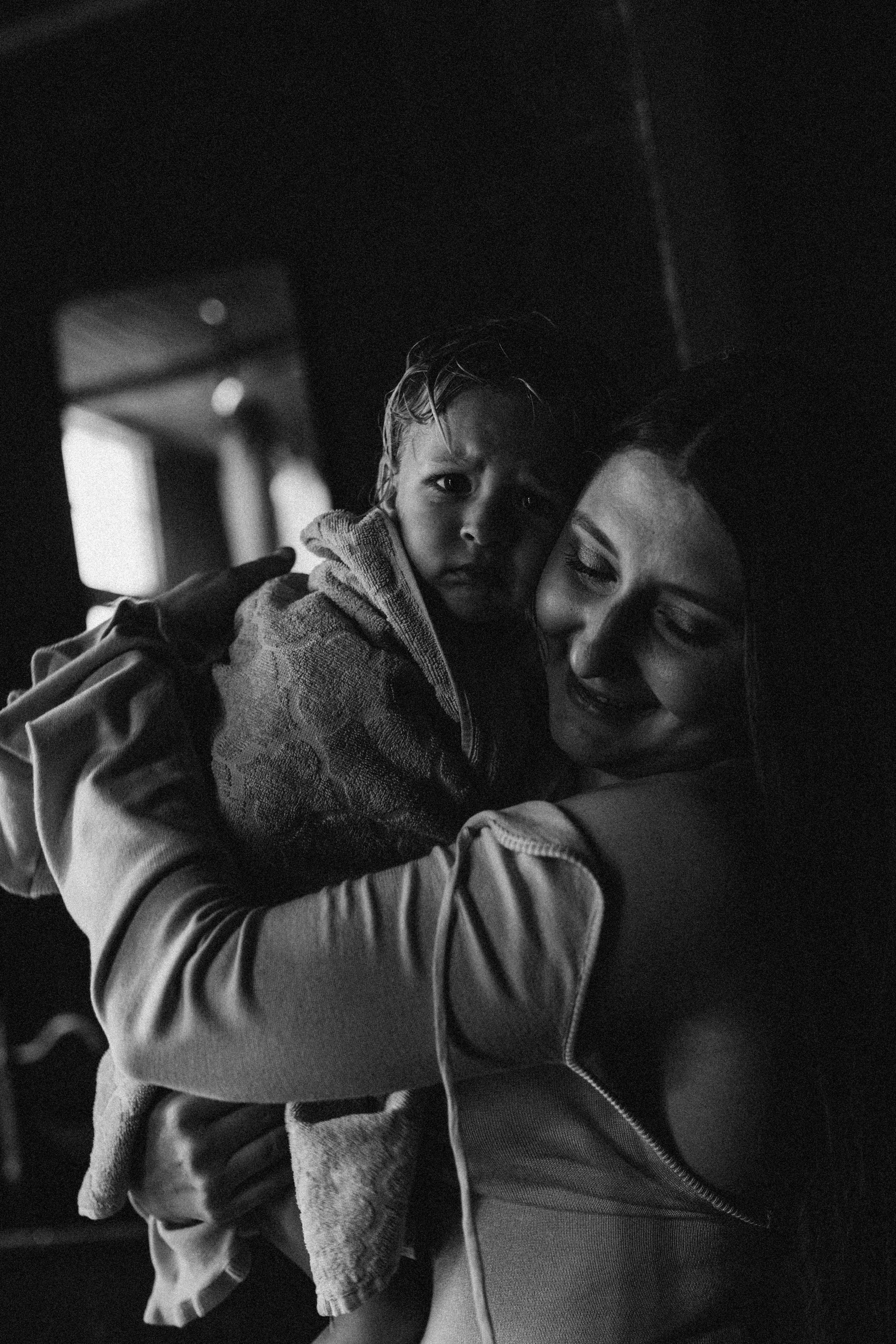 Ангелина и Есения. Фотограф в Петербурге Ольга Стрельченко