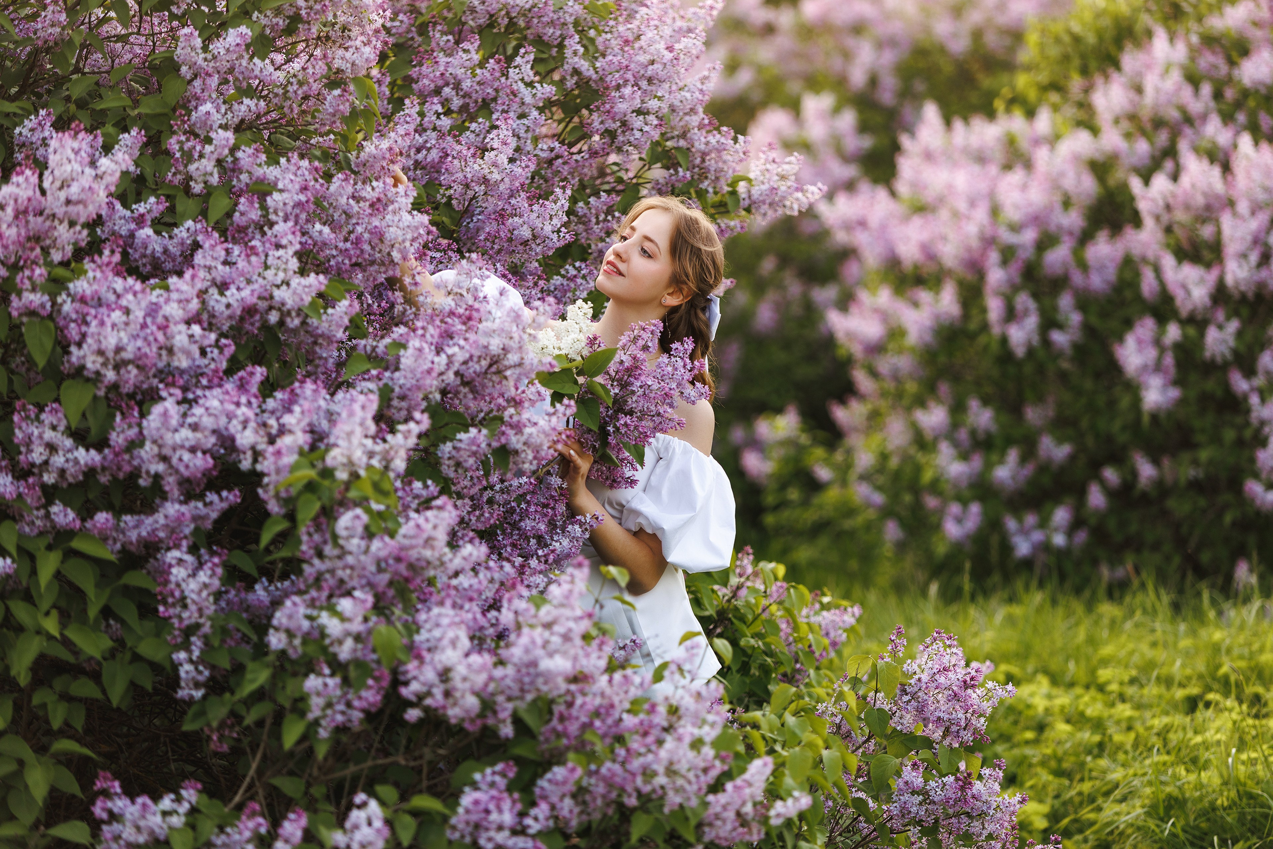 Александр спб ру фотограф