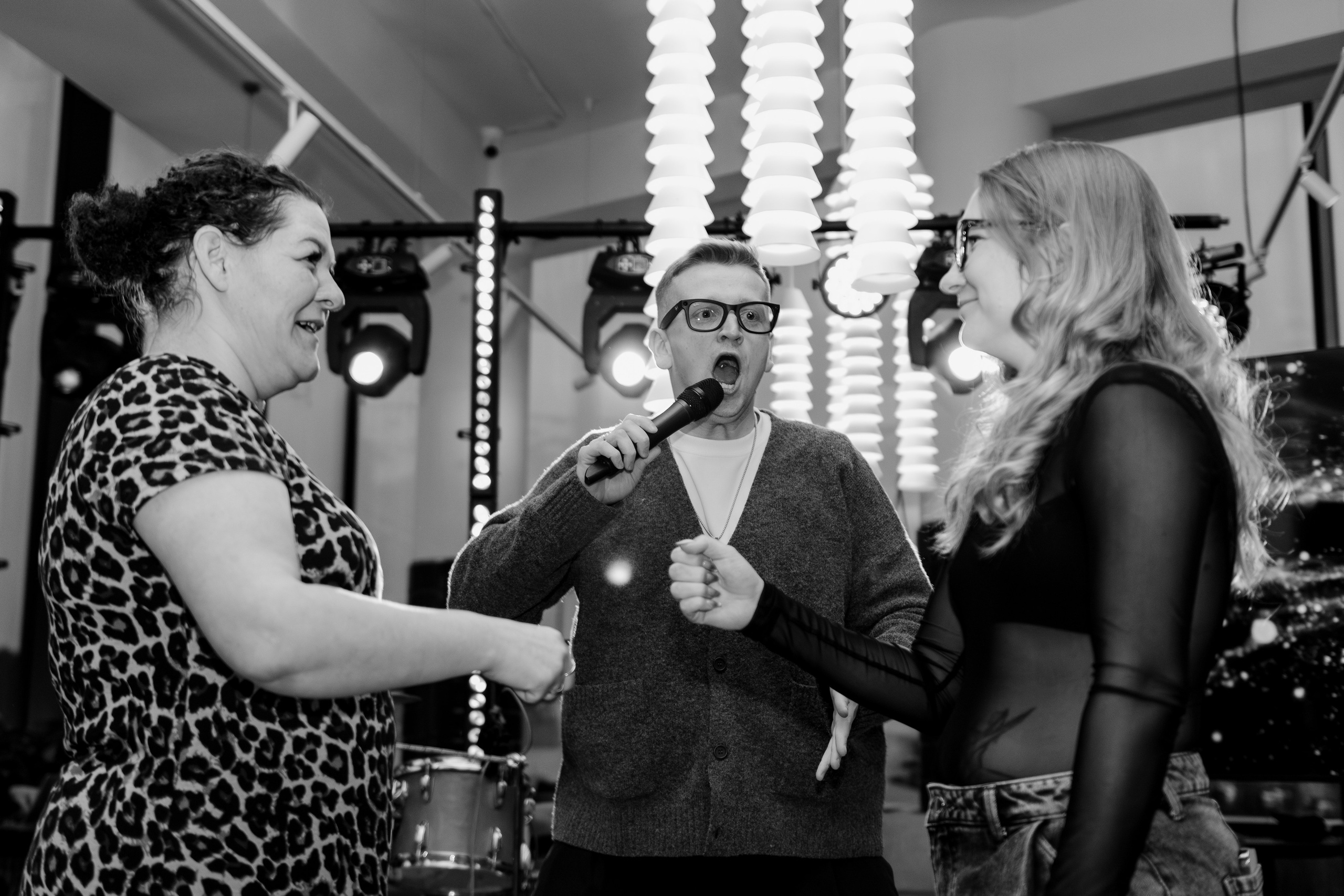 Шерегеш закрытие сектора Е