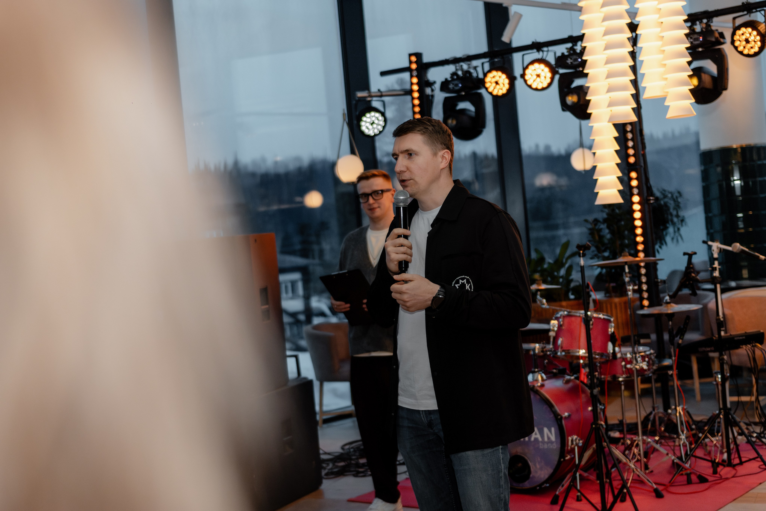 Шерегеш закрытие сектора Е