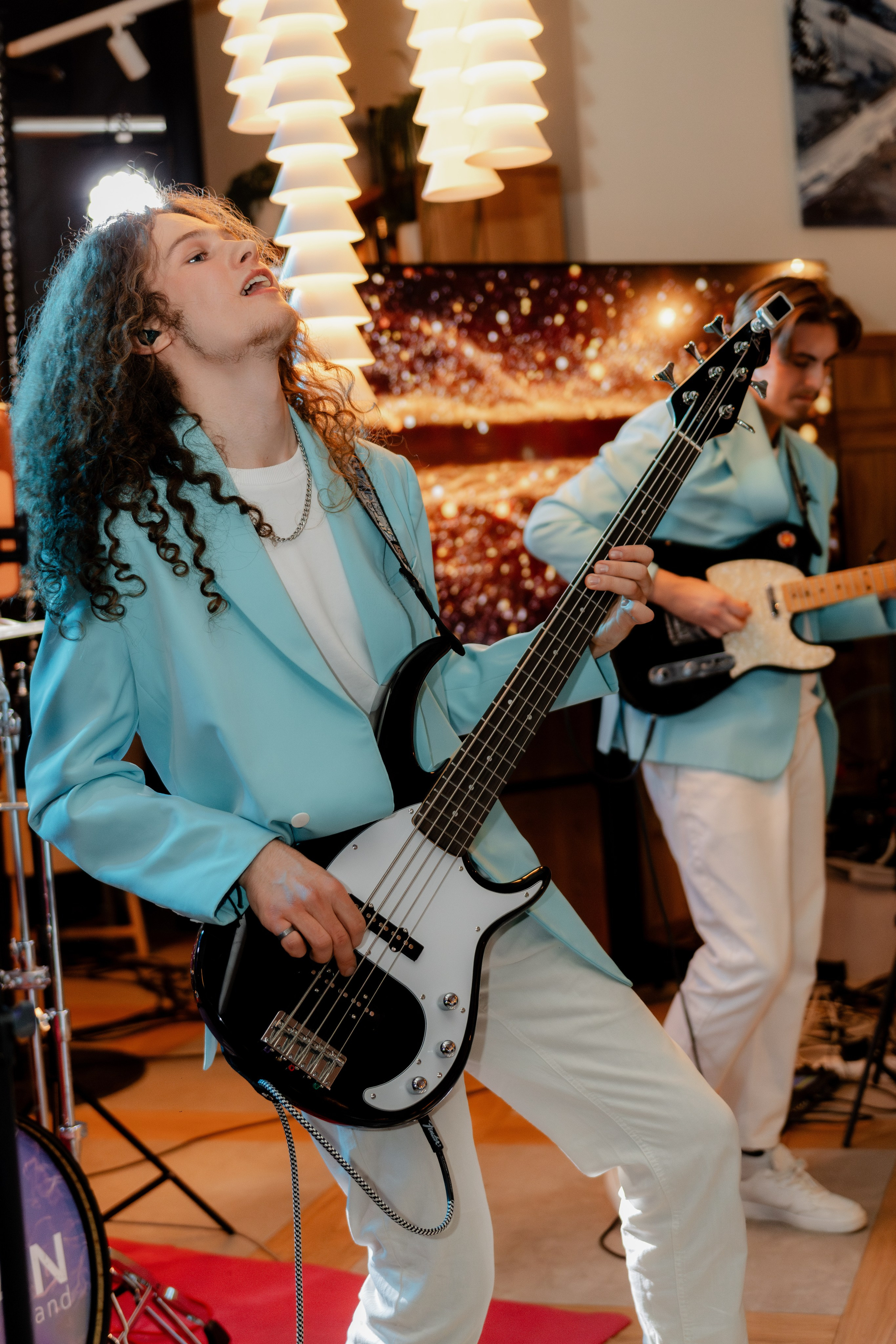 Шерегеш закрытие сектора Е