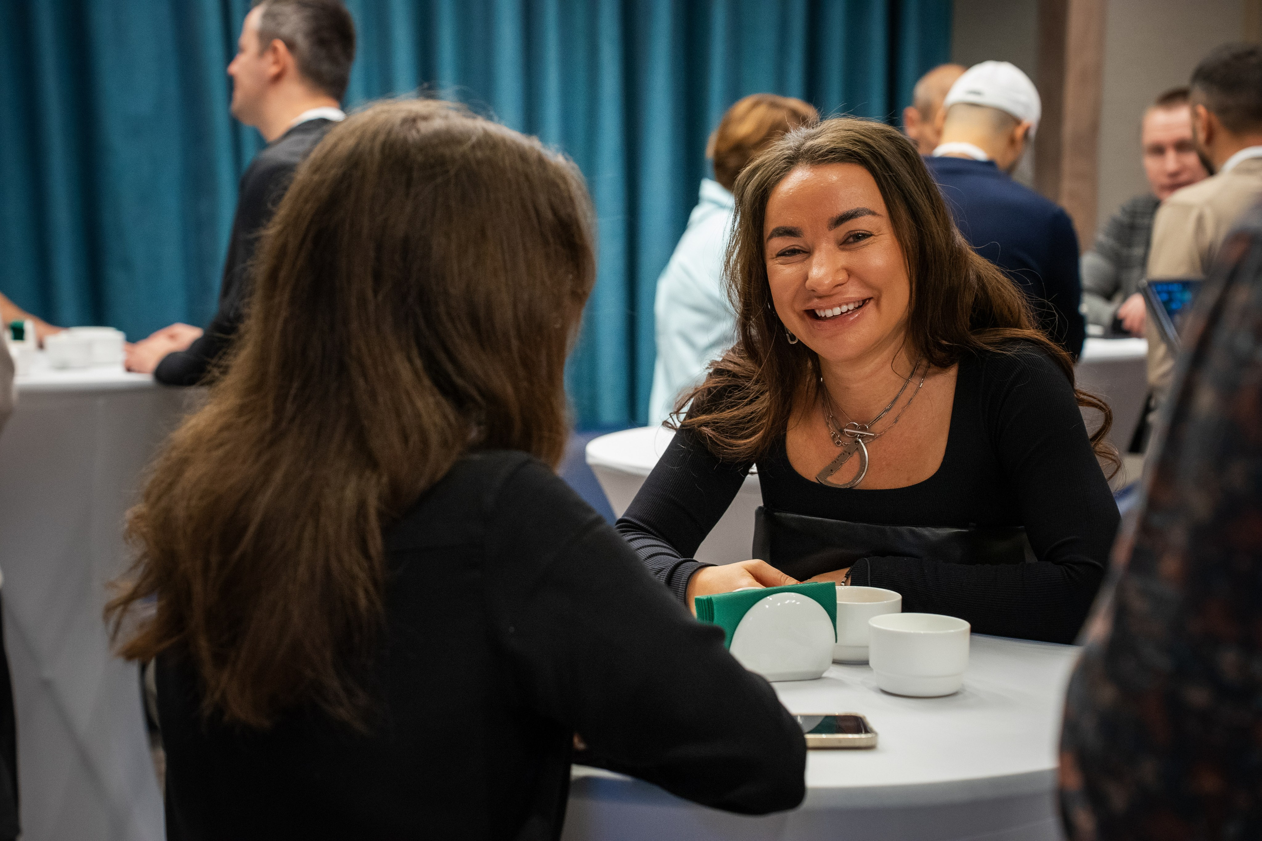 Деловые мероприятия. Фотограф в Москве|портреты|репортажи