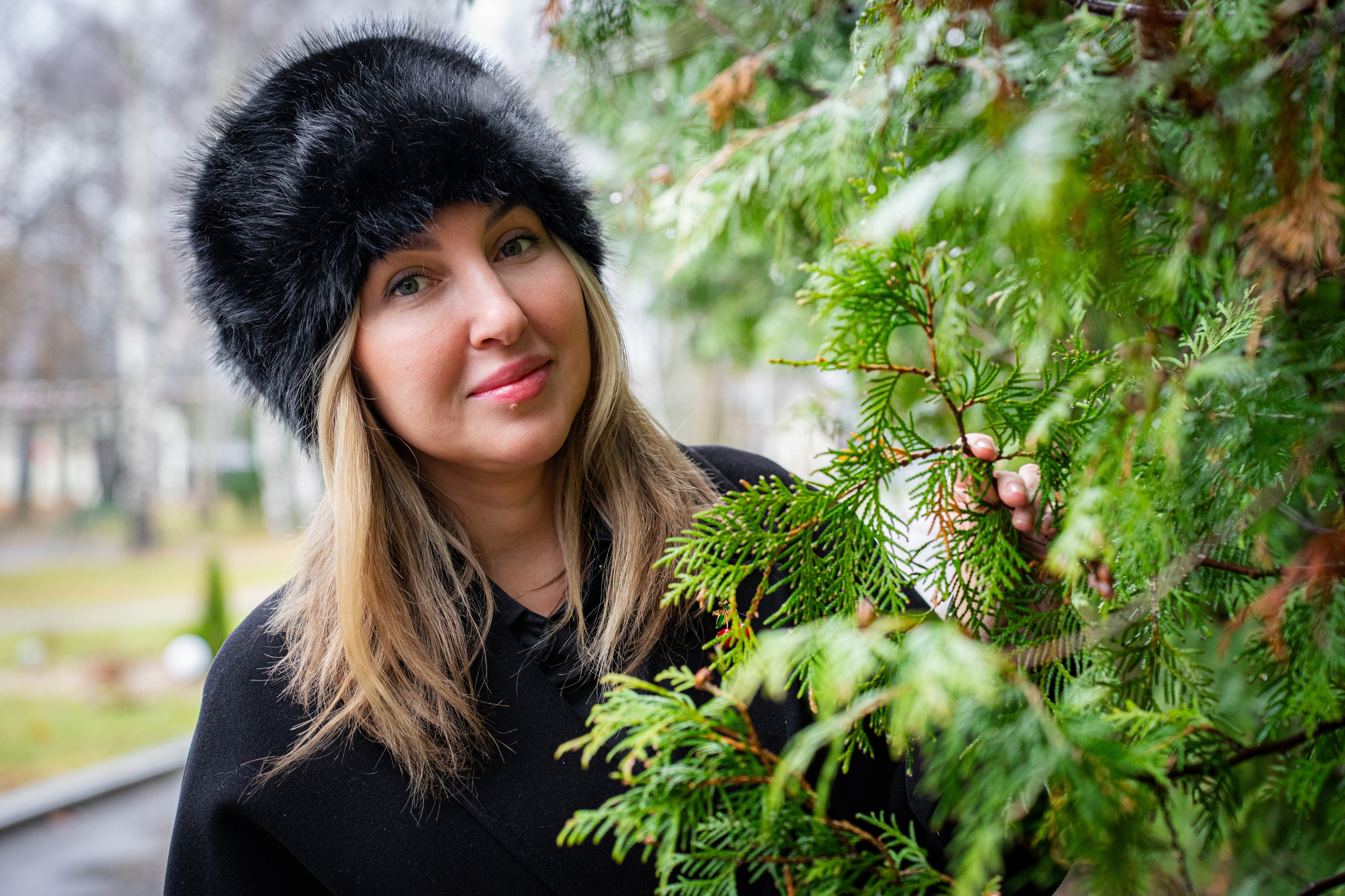 Женский портрет. Фотограф в Москве|портреты|репортажи