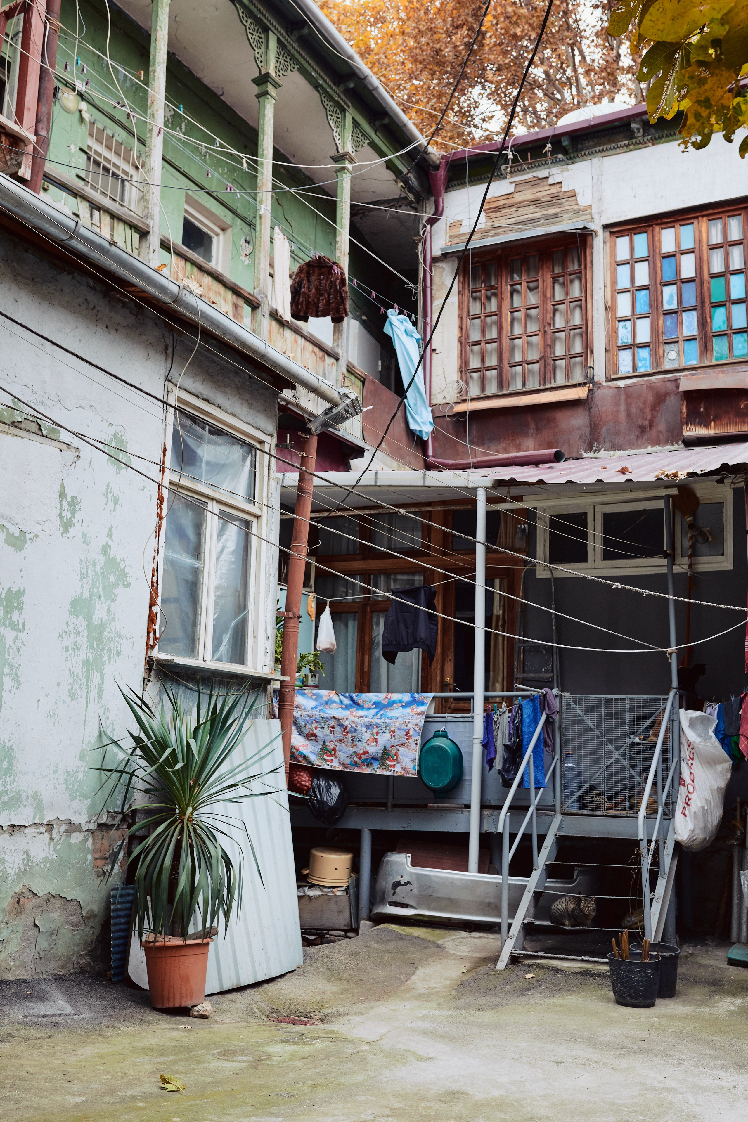 Тбилиси. Фотограф Продюсер в горах КБР / Москва  Нальчик Горы