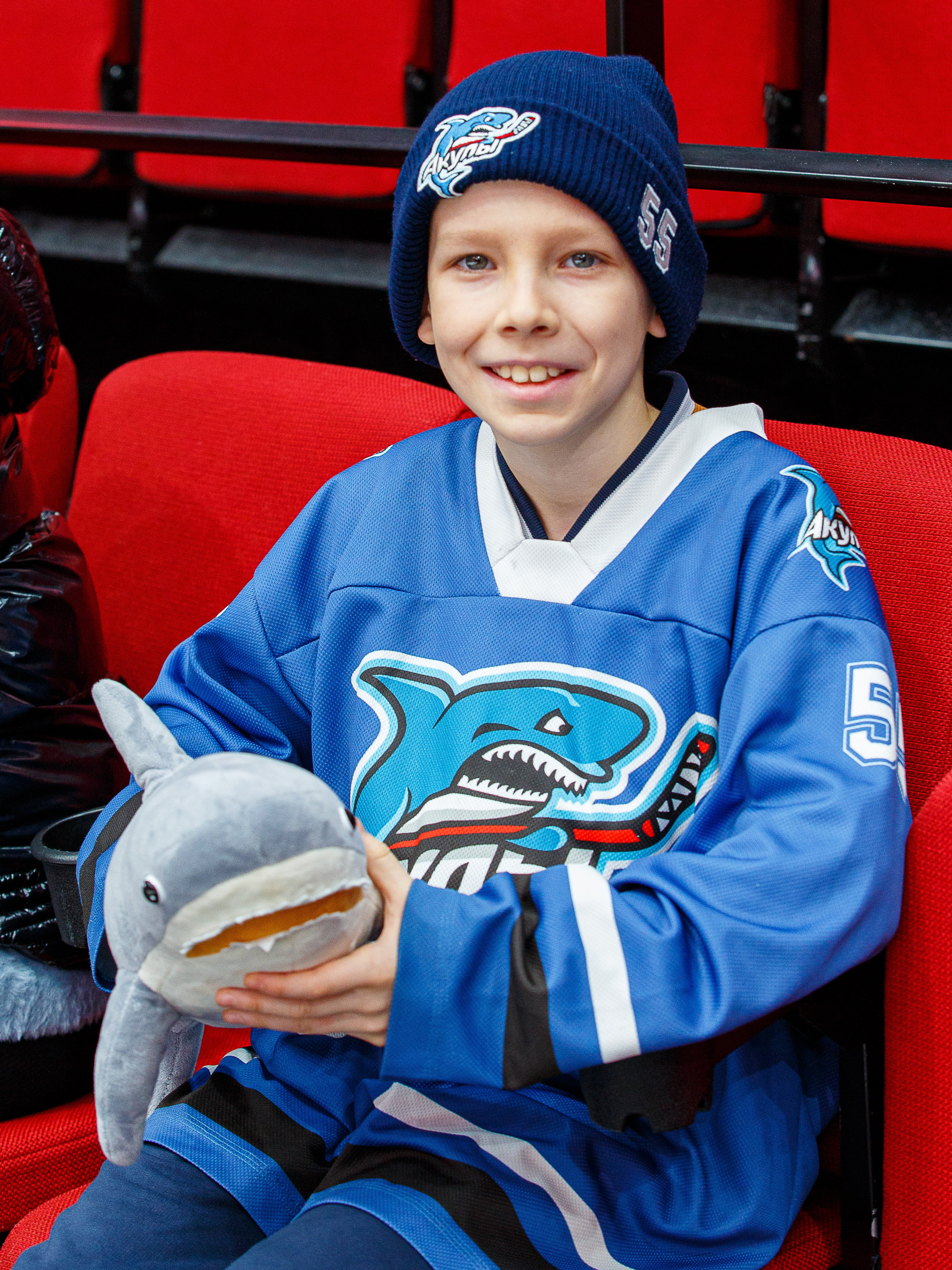 Суперфинал кубка G-Drive. LeChuPhoto_Omsk