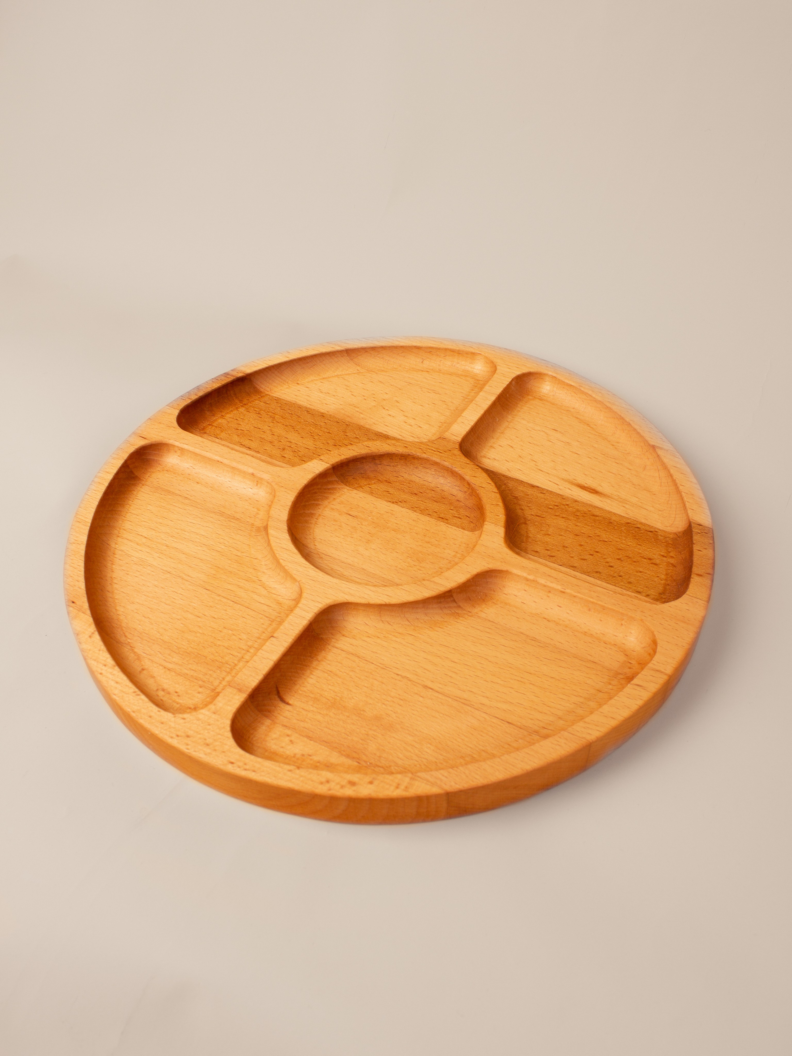 Предметы. Главная