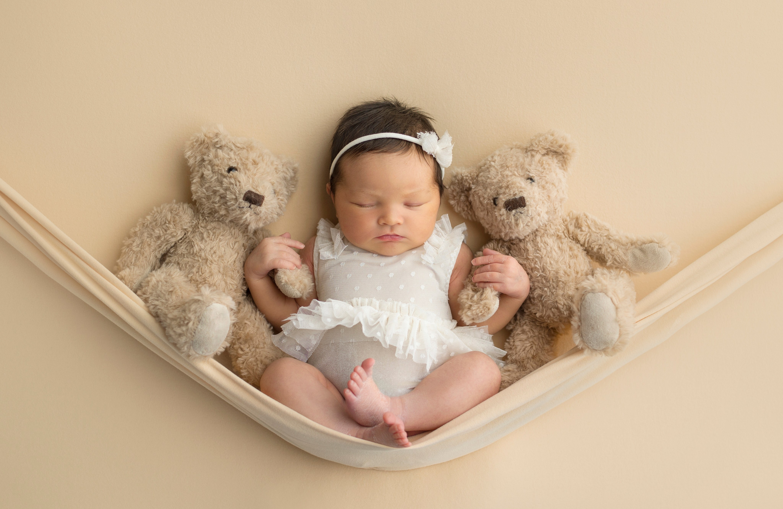 Новорожденные. Главная