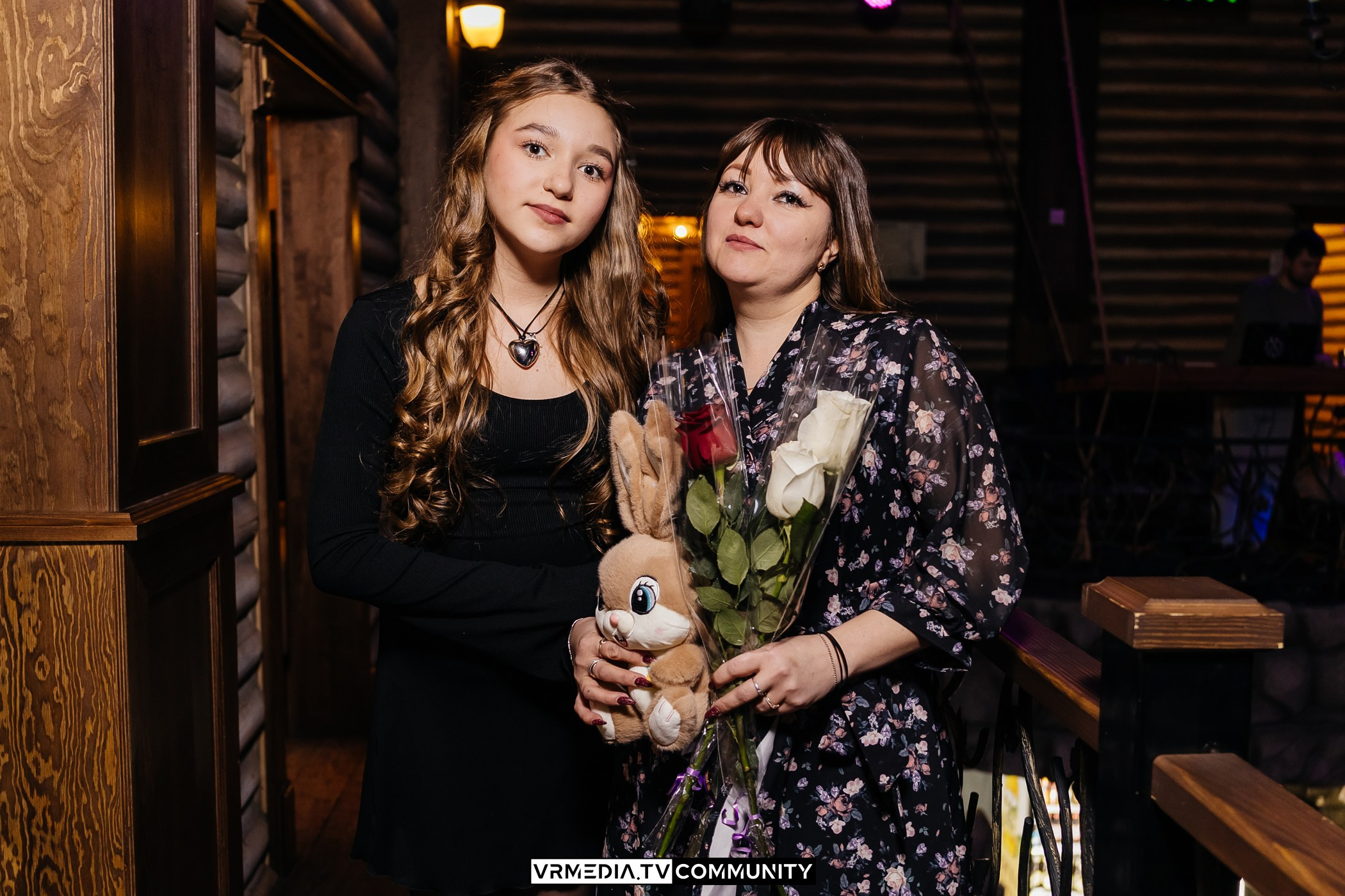 В гостях у «Петровича»