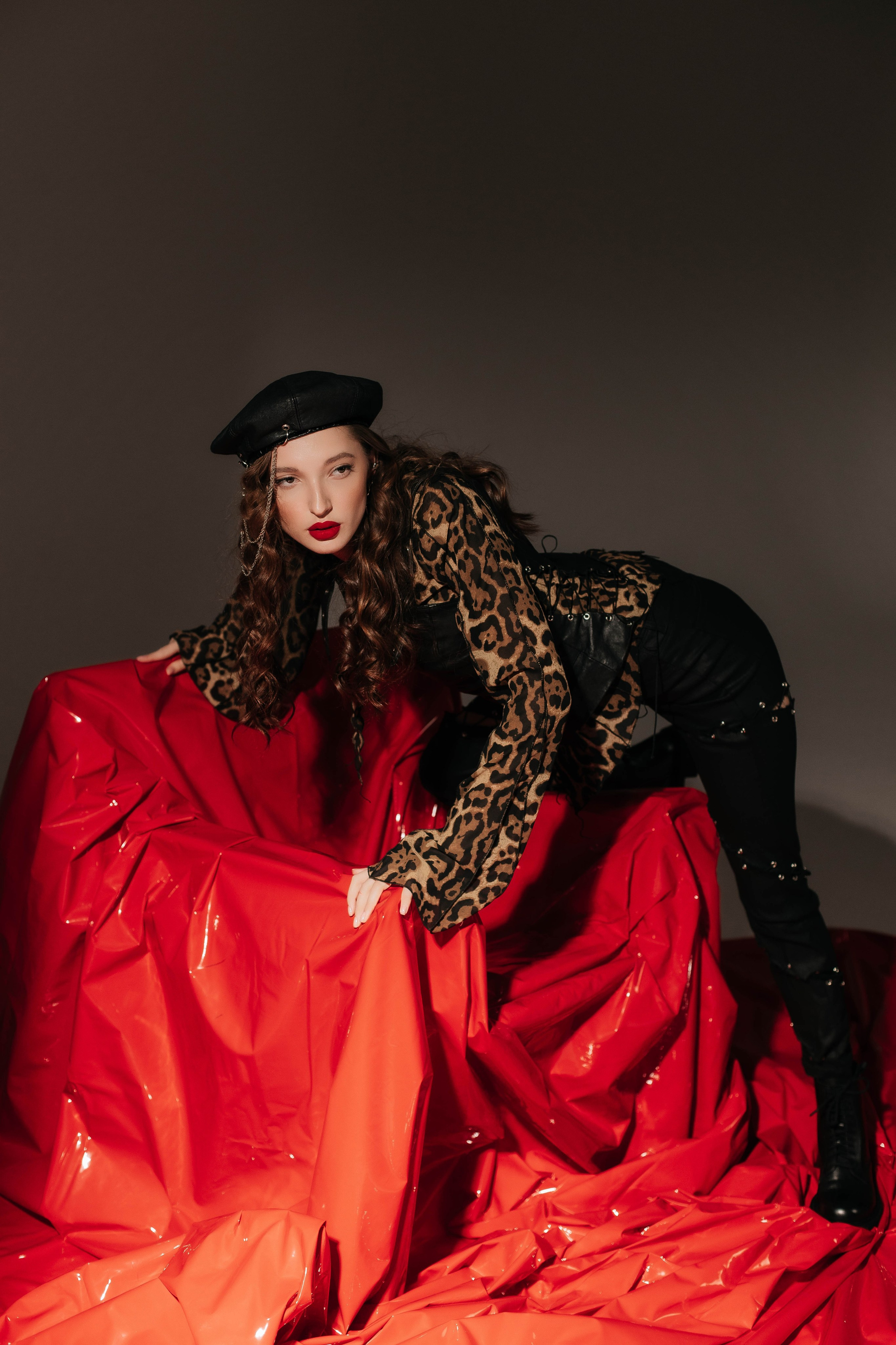 Валерия. Свадебный и семейный фотограф Пенза Ильмира Девликамова