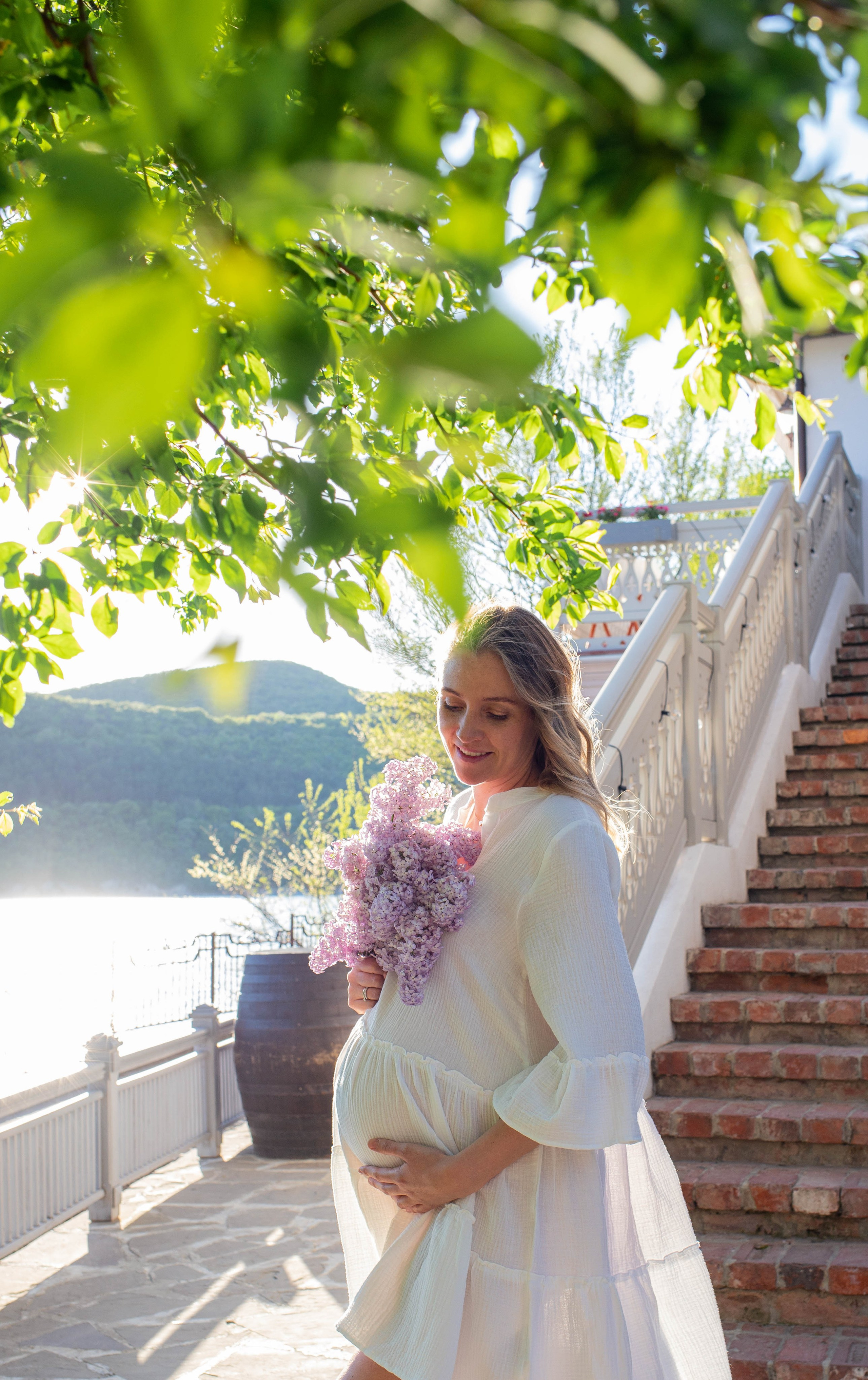 Мария&Николай. Фотограф Немазенко Ольга