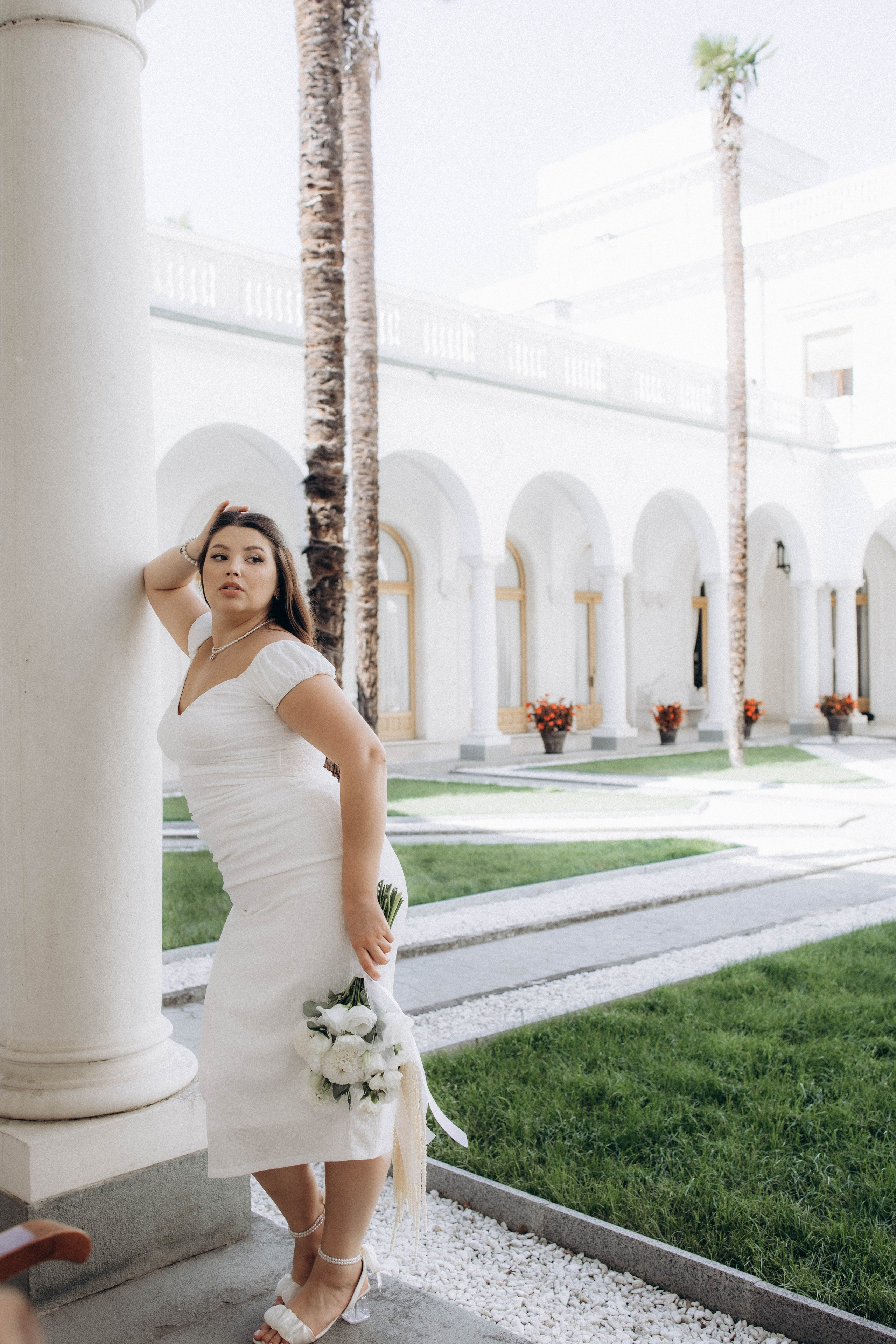 Татьяна&Дмитрий. Фотограф Немазенко Ольга