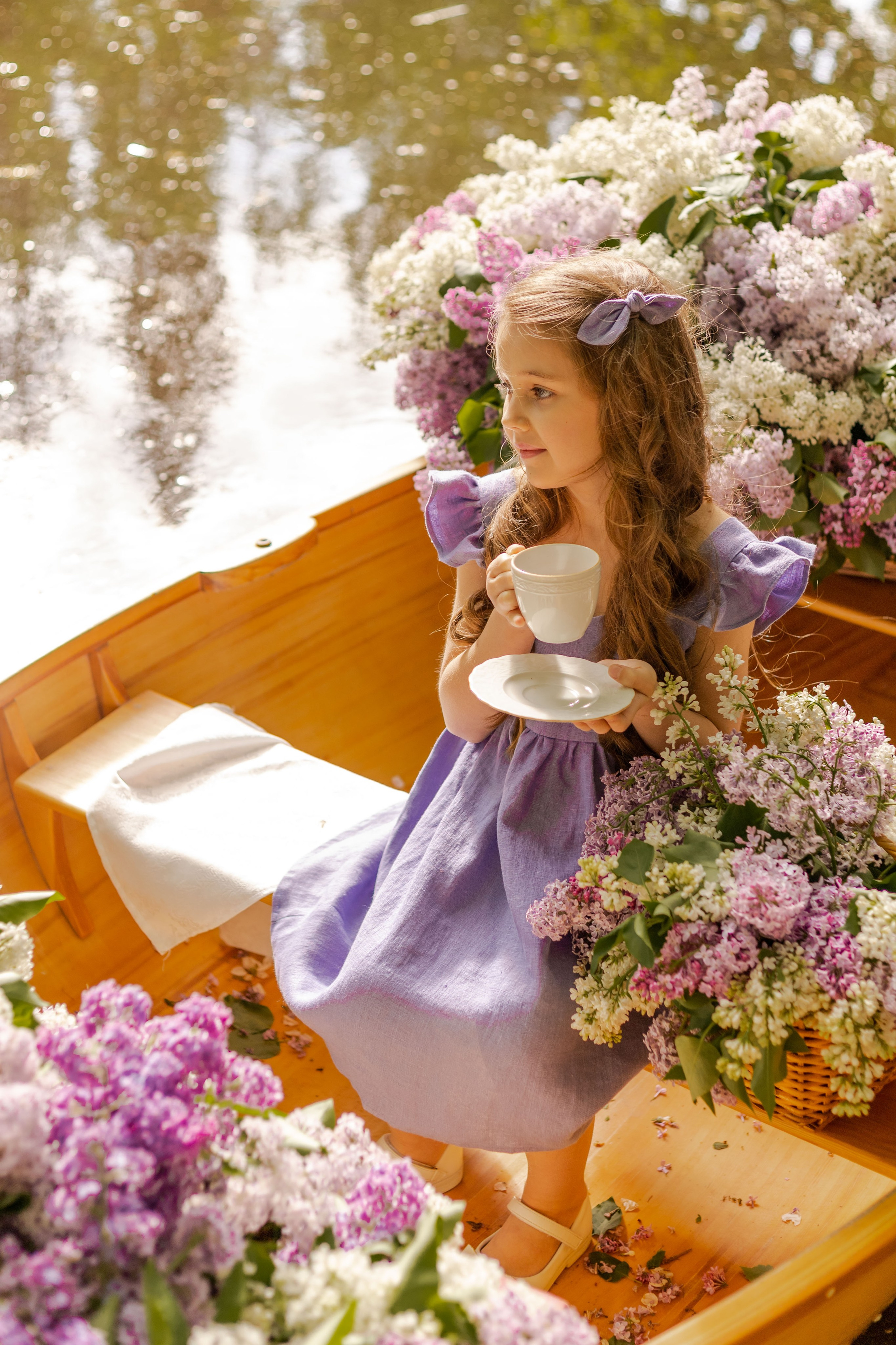 Альбом детских фотографий. Семейный и свадебный фотограф в Москве и Домодедово Анна Авилочкина