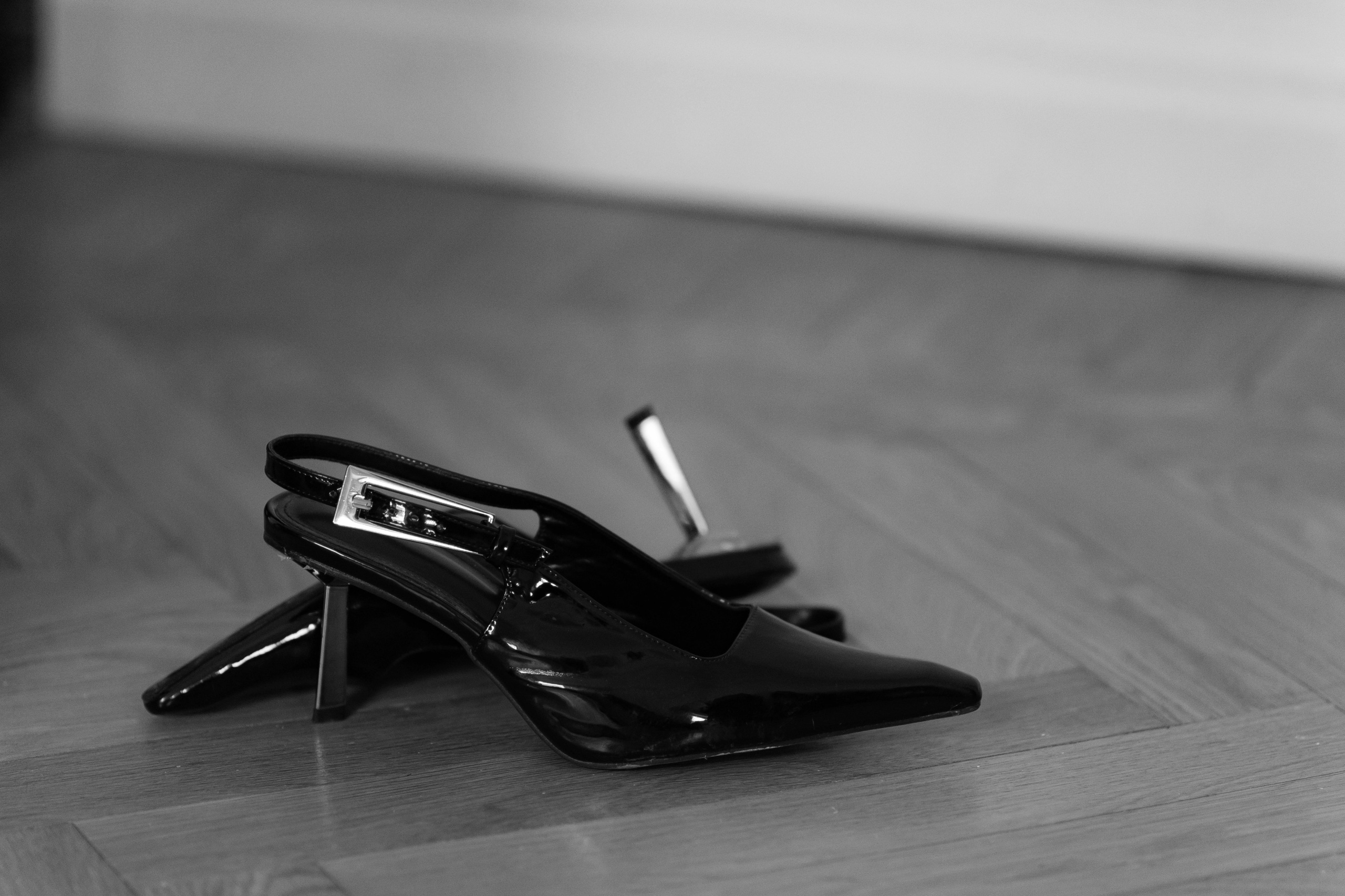 Mari & Pavel, 12 February, Moscow. Свадебный фотограф Кристина Винокурова