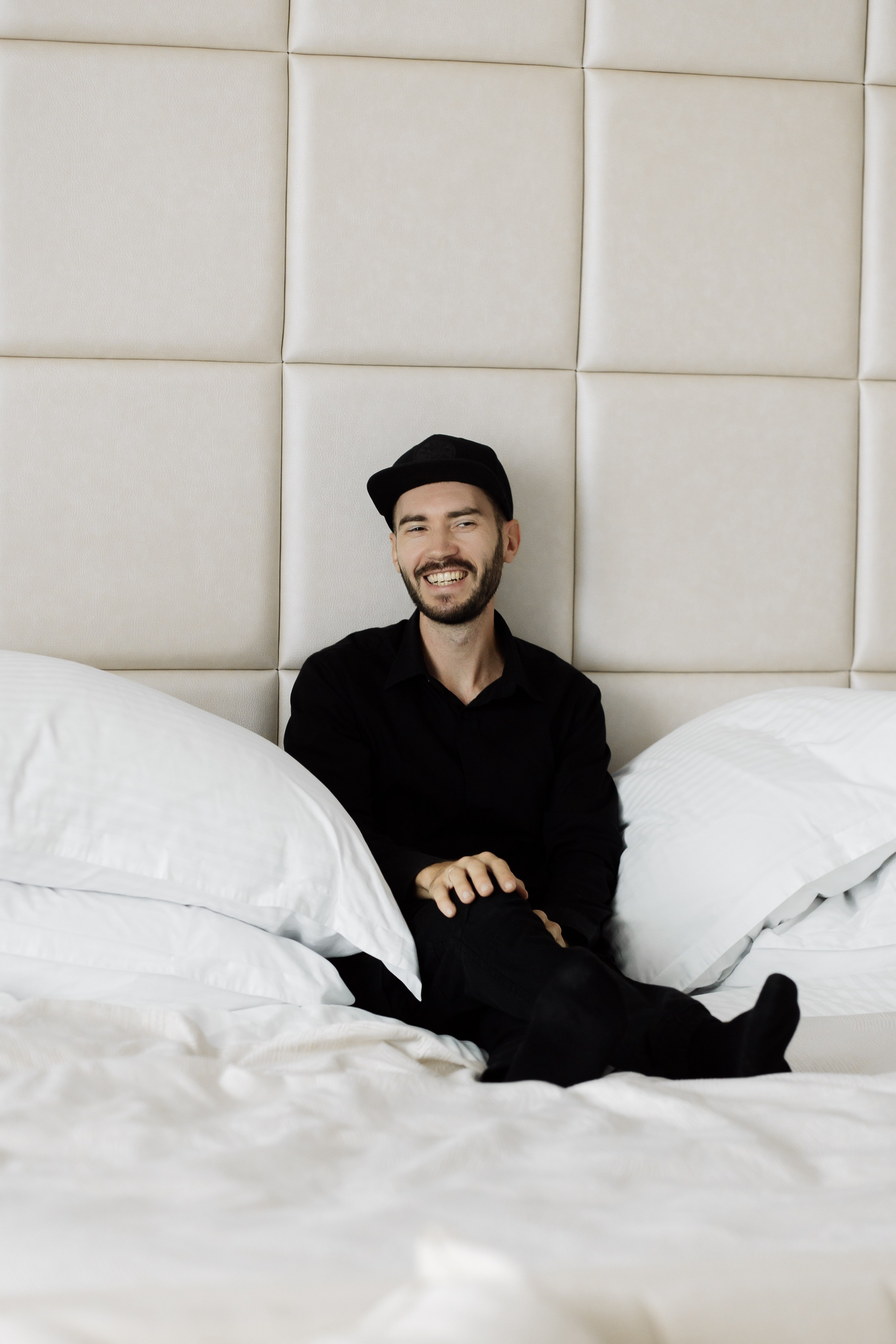 ПОЛНЫЙ СВАДЕБНЫЙ ДЕНЬ, АНДРЕЙ И АНАСТАСИЯ, ПЕГАС. Свадебный и индивидуальный фотограф в Челябинске Евгения Негодяева