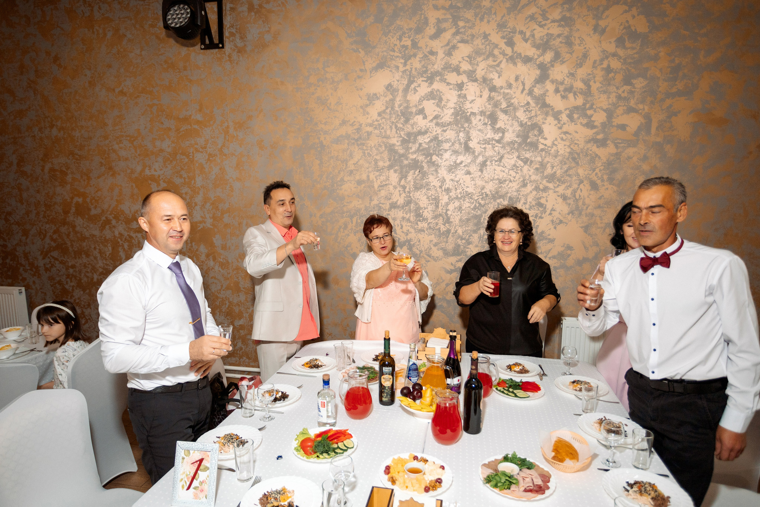 СВАДЬБА: Дима и Юля. Все фото. Профессиональный фотограф в Ижевске Леша Петров