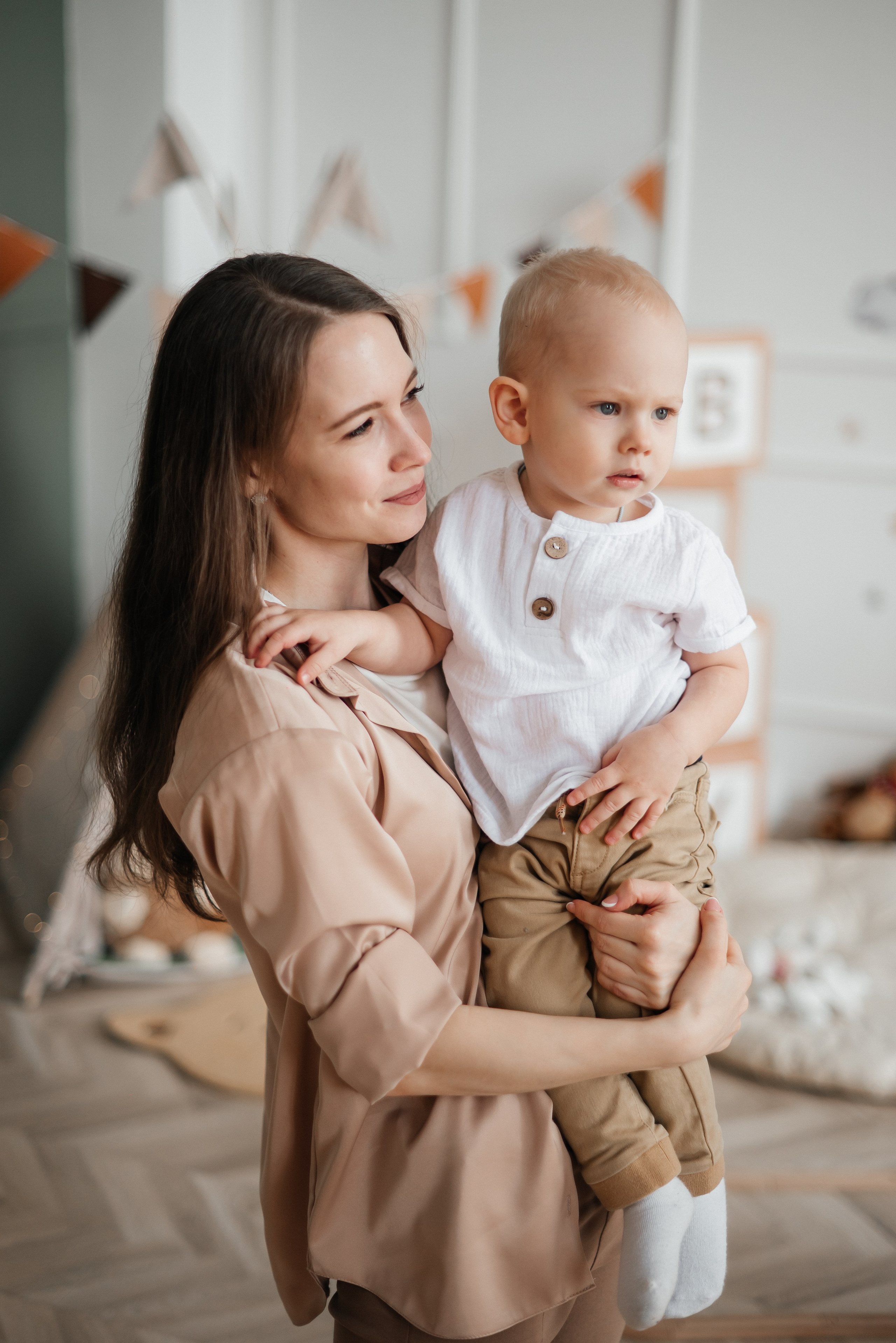 Вдохновение. Свадебный фотограф