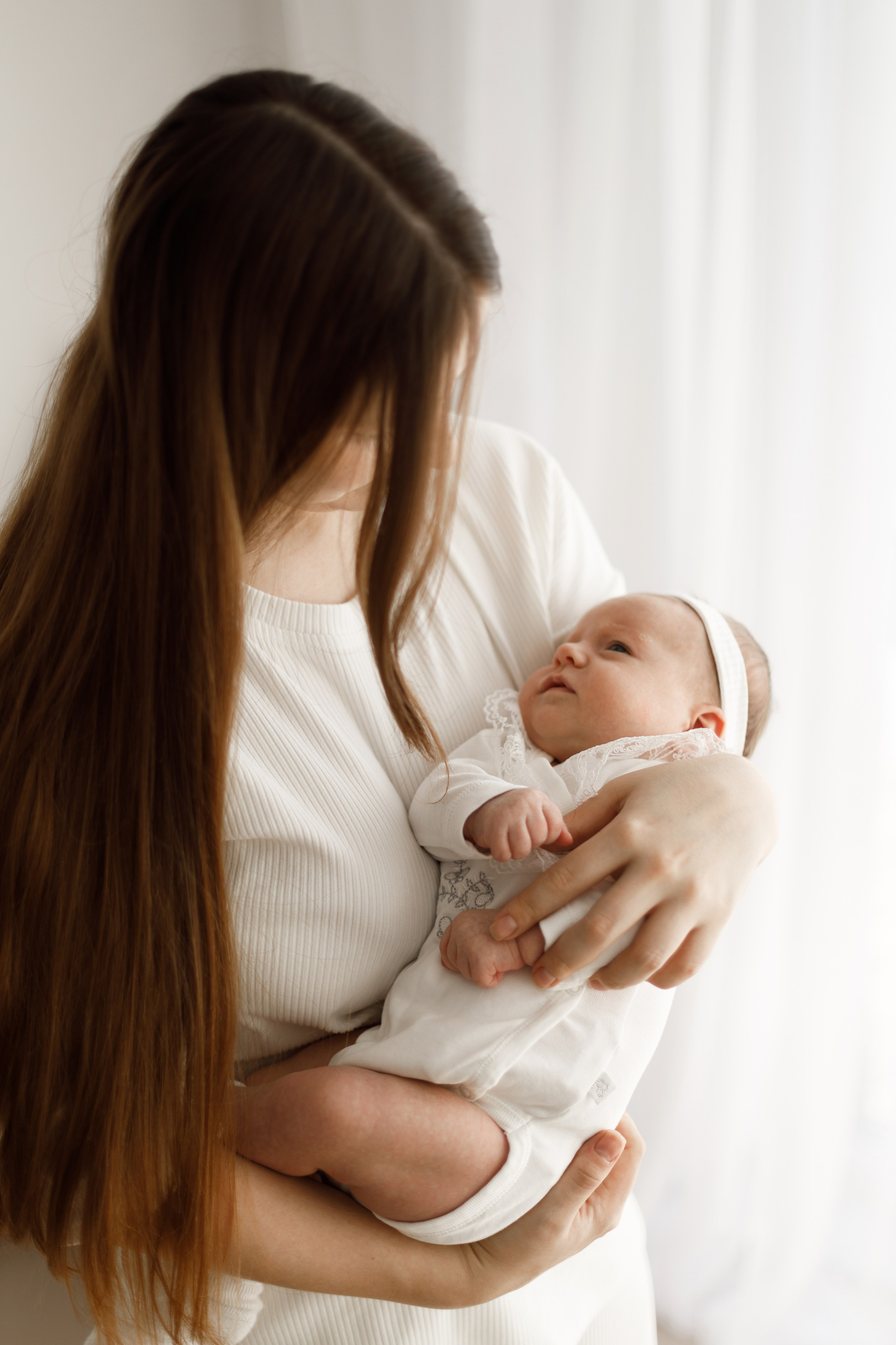 Лайфстайл девочки. Детский Фотограф Анжелика Газиева