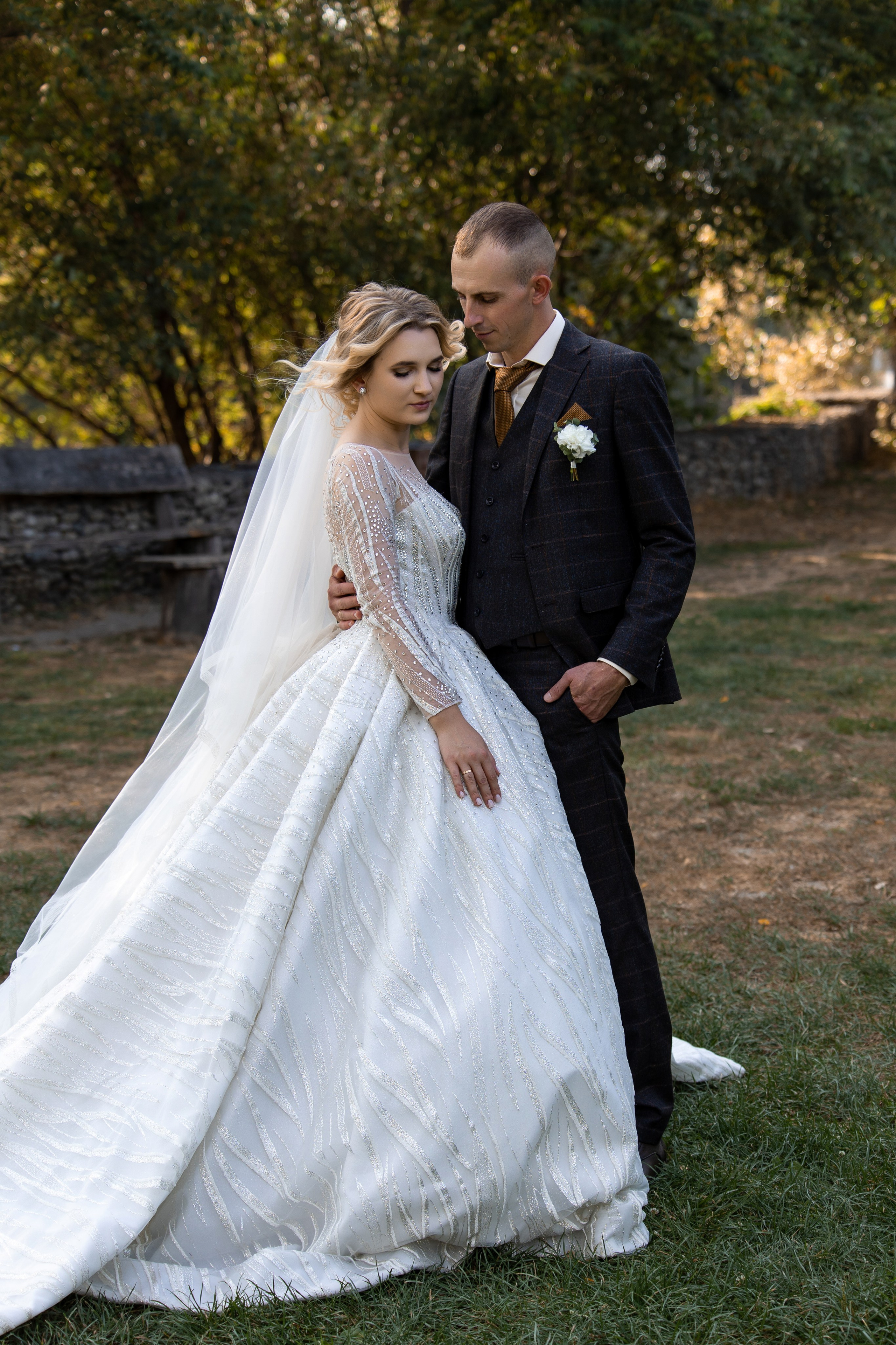 Виталий и Софья. Видеосьемка, фотосьемка свадеб, юбилеев, утренников в Краснодарском кр