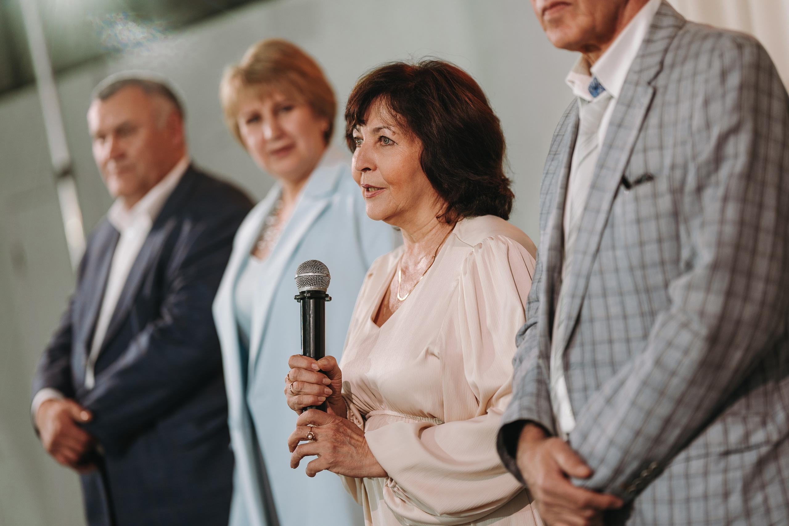 СВАДЕБНЫЙ ФОТОГРАФ УФА, ХОТИМ ЕДИМ, МАКСИМ ЛУПАНОВ, ШАТЕР