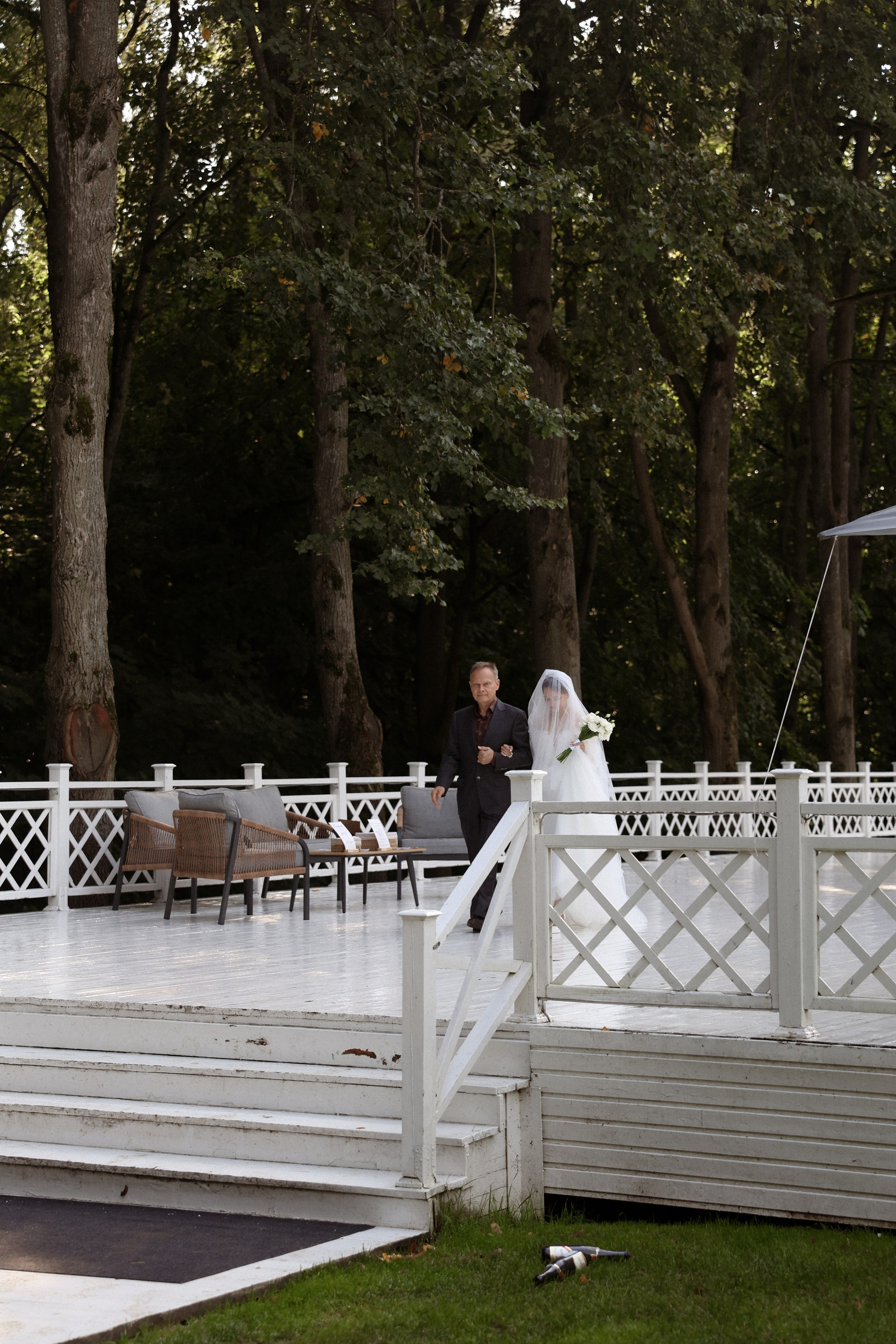 «Просто МЫ» — Дарья и Иван. Свадебный и семейный фотограф в Москве Ломова Ирина