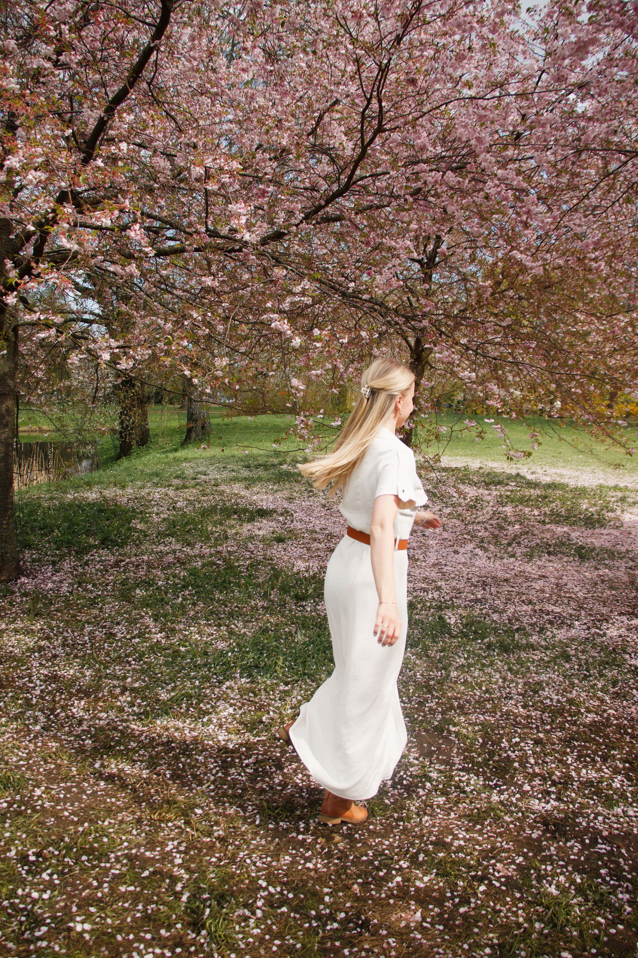 DIANA. Бережно сохраняю ваши чувства и истории на своих фотографиях