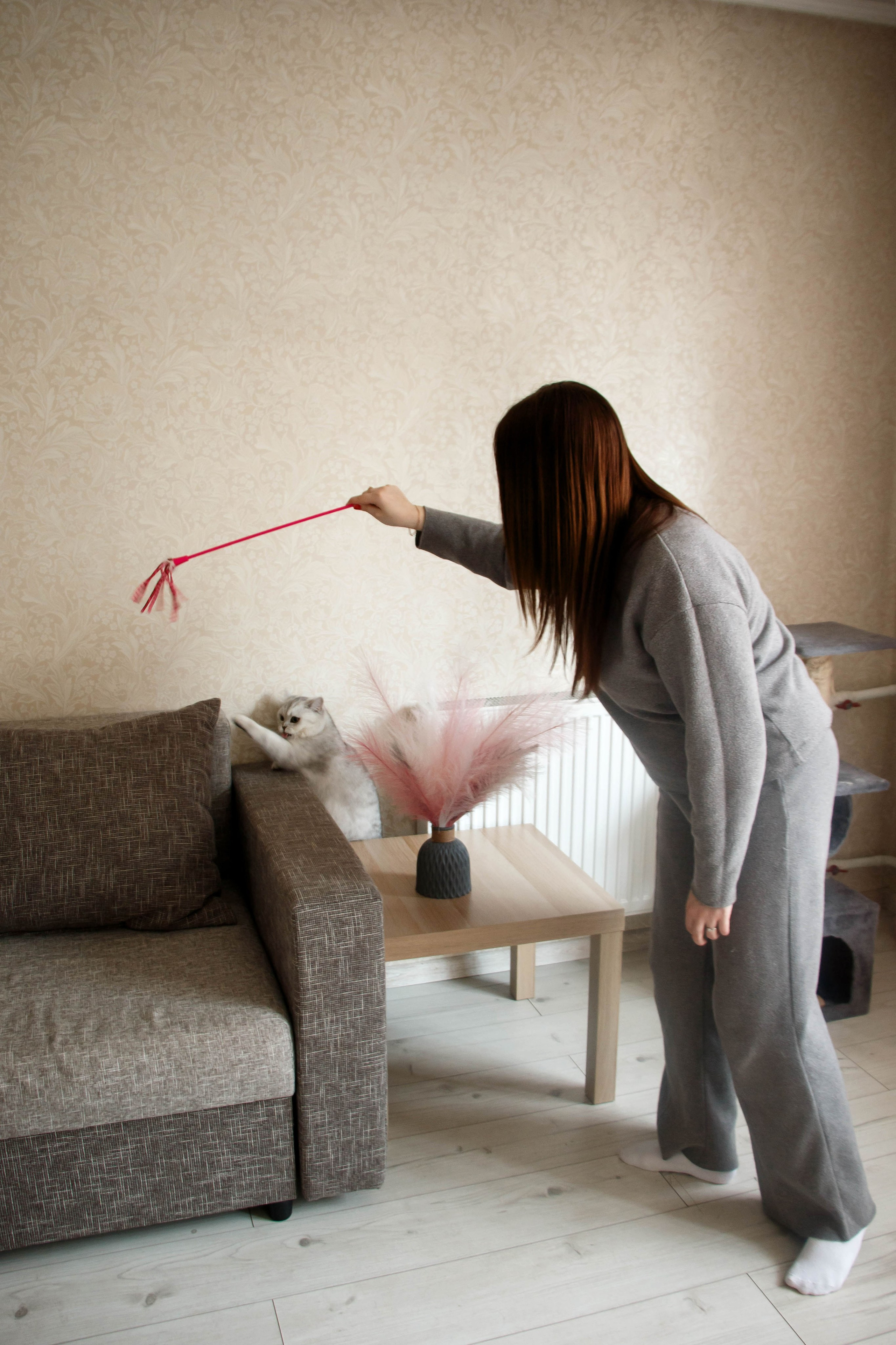 NASTYA & KITTI. Бережно сохраняю ваши чувства и истории на своих фотографиях