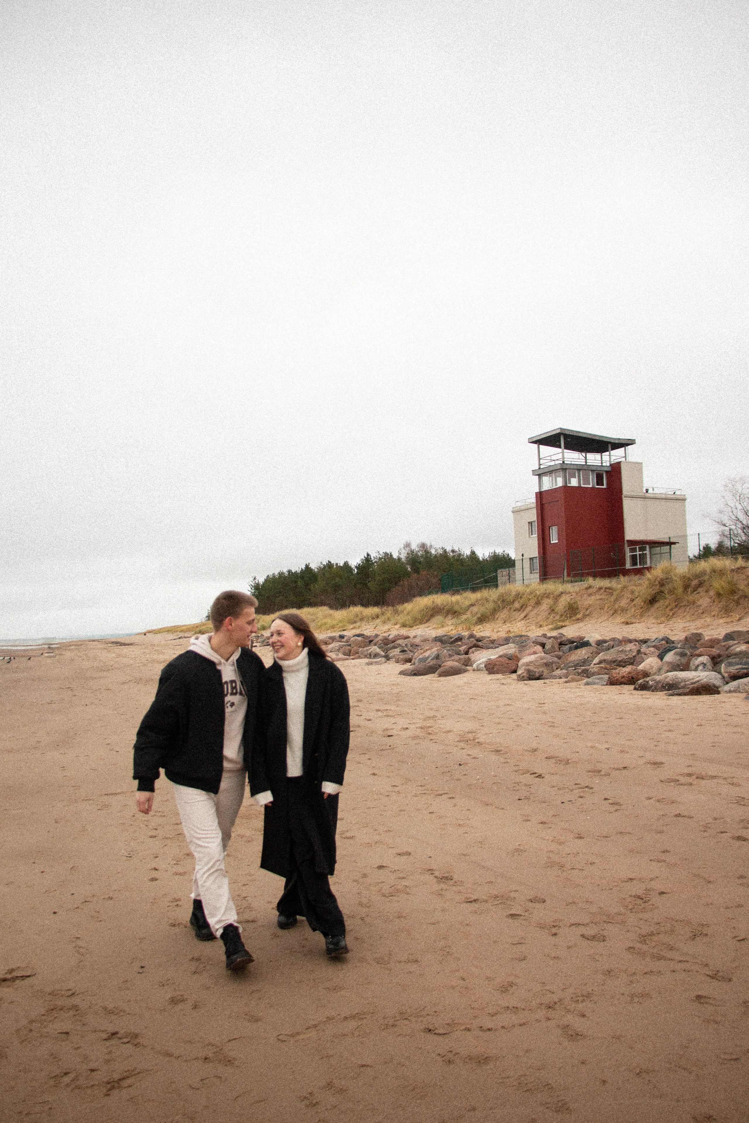 Илья & Настя. Бережно сохраняю ваши чувства и истории на своих фотографиях