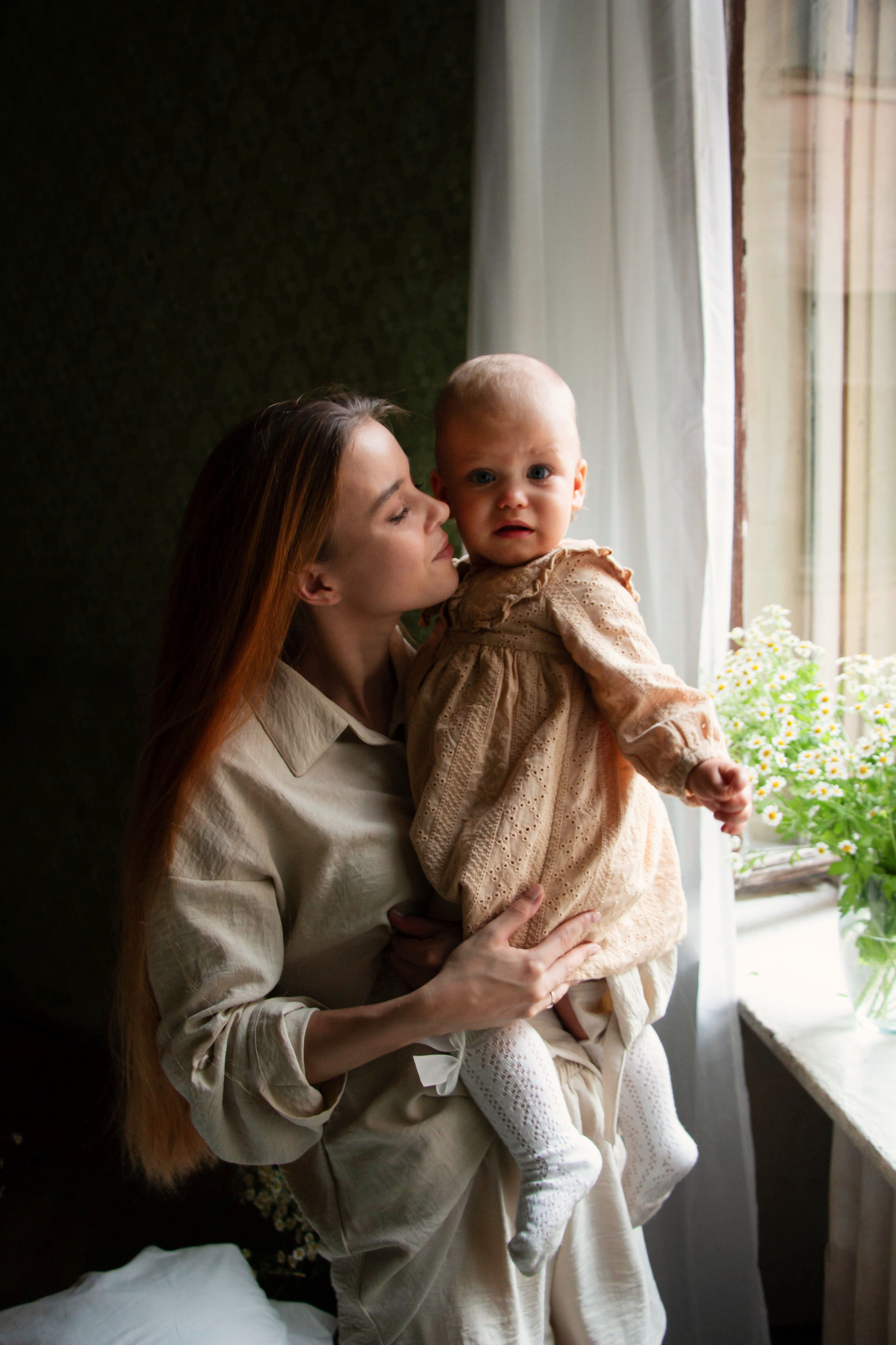 ALINA. Бережно сохраняю ваши чувства и истории на своих фотографиях