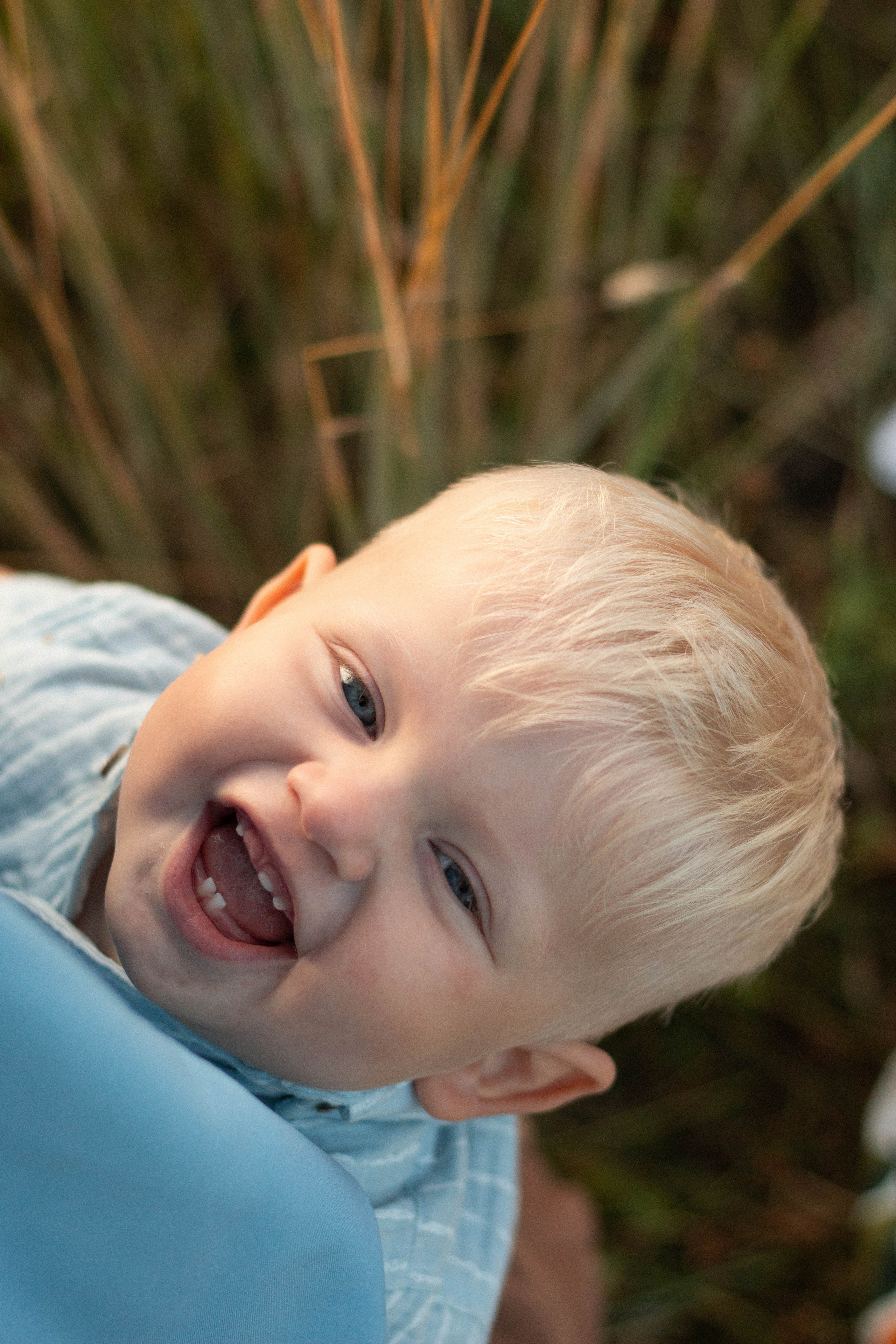 Валя и Артурчик. Бережно сохраняю ваши чувства и истории на своих фотографиях