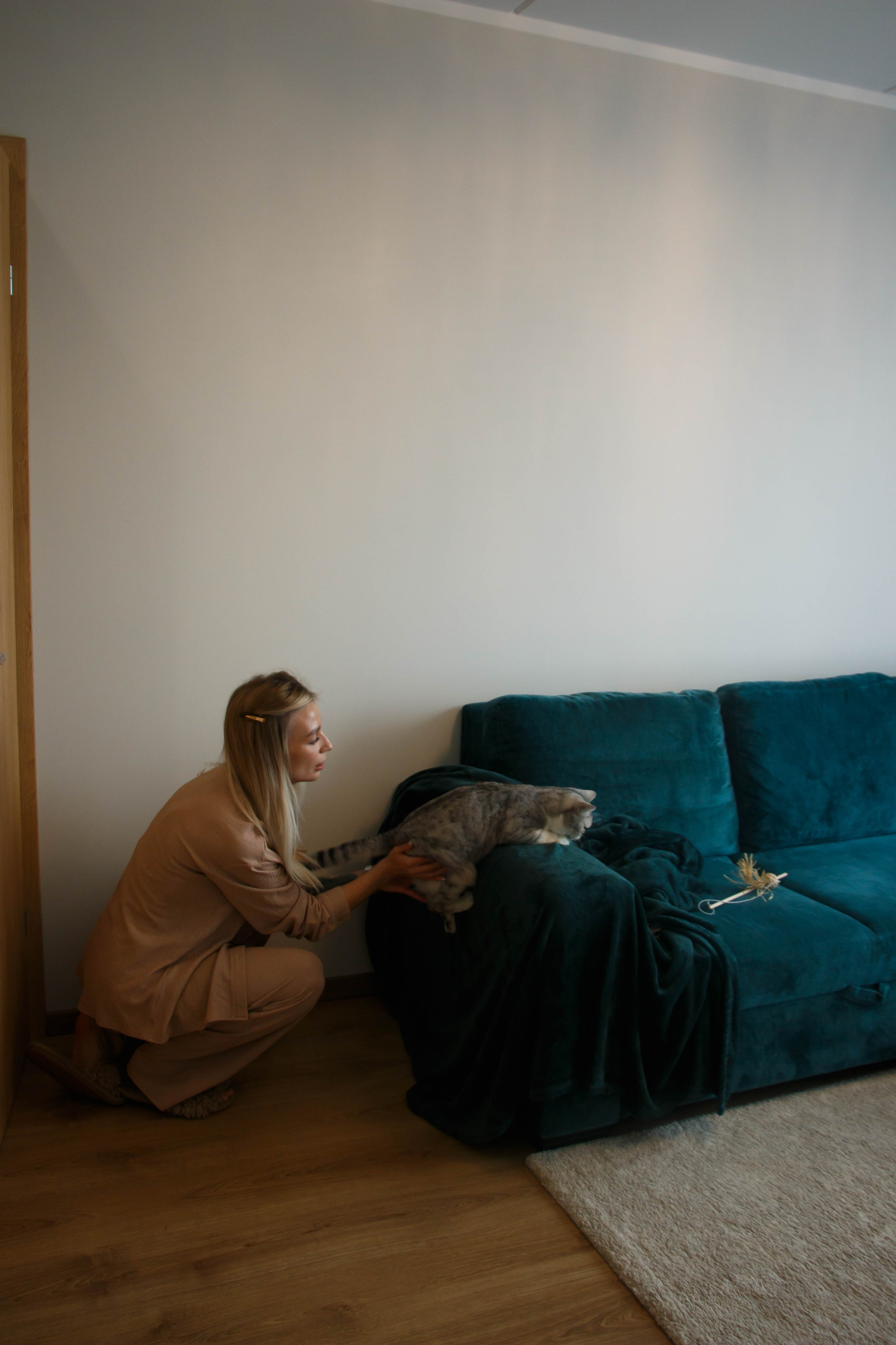 TANYA&NALLA. Бережно сохраняю ваши чувства и истории на своих фотографиях