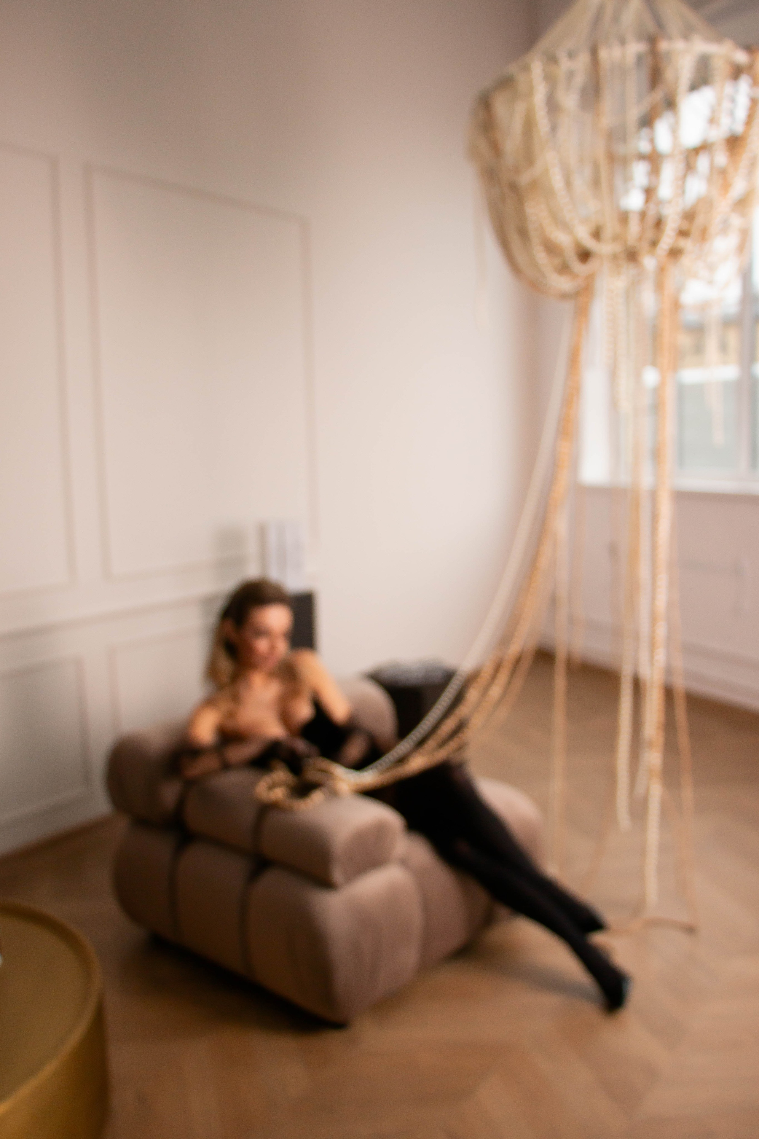 INETA. Бережно сохраняю ваши чувства и истории на своих фотографиях