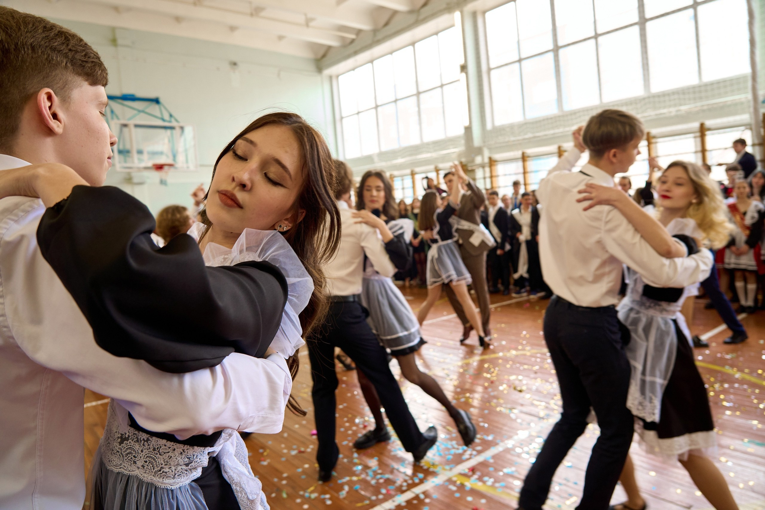 Дмитрий Страхов — репортажный фотограф Сургут. Дмитрий Страхов фотограф в Сургуте
