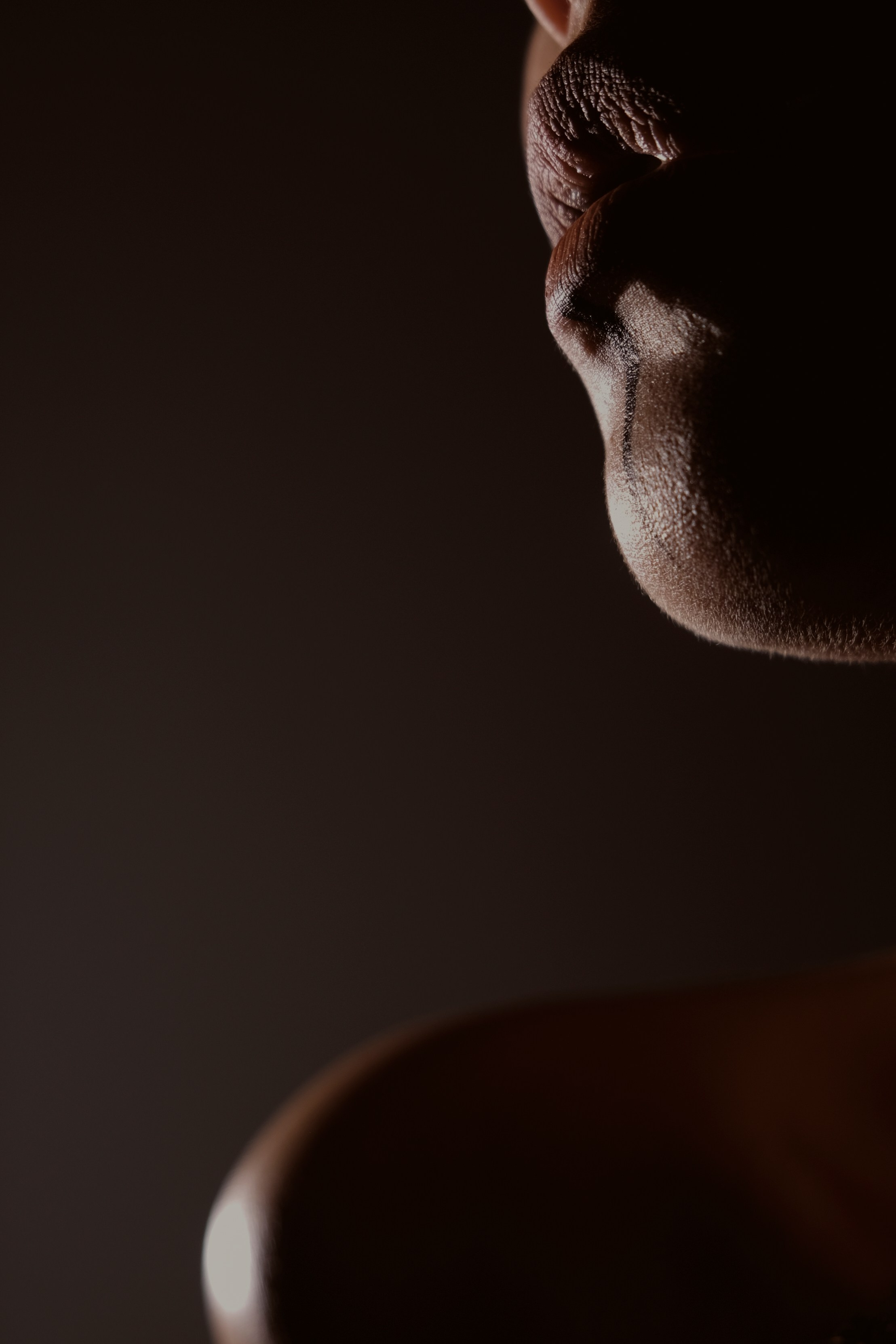 Saltanat. Фотограф Настя Лев