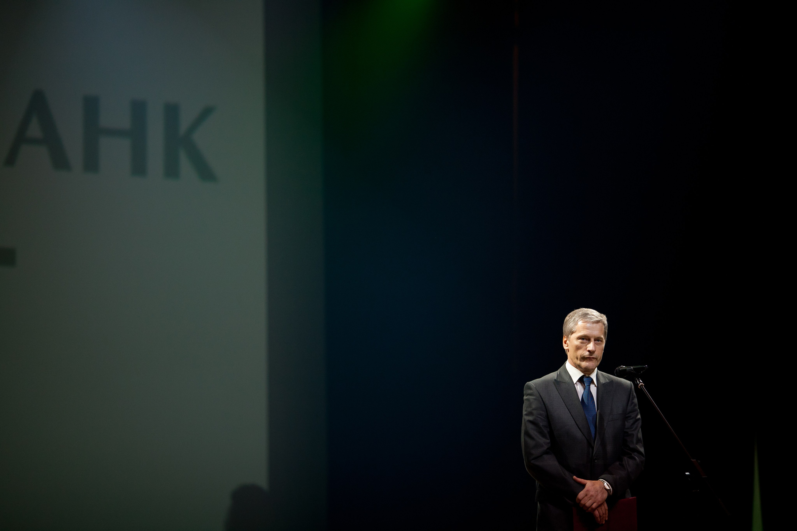 90 лет Беларусбанк