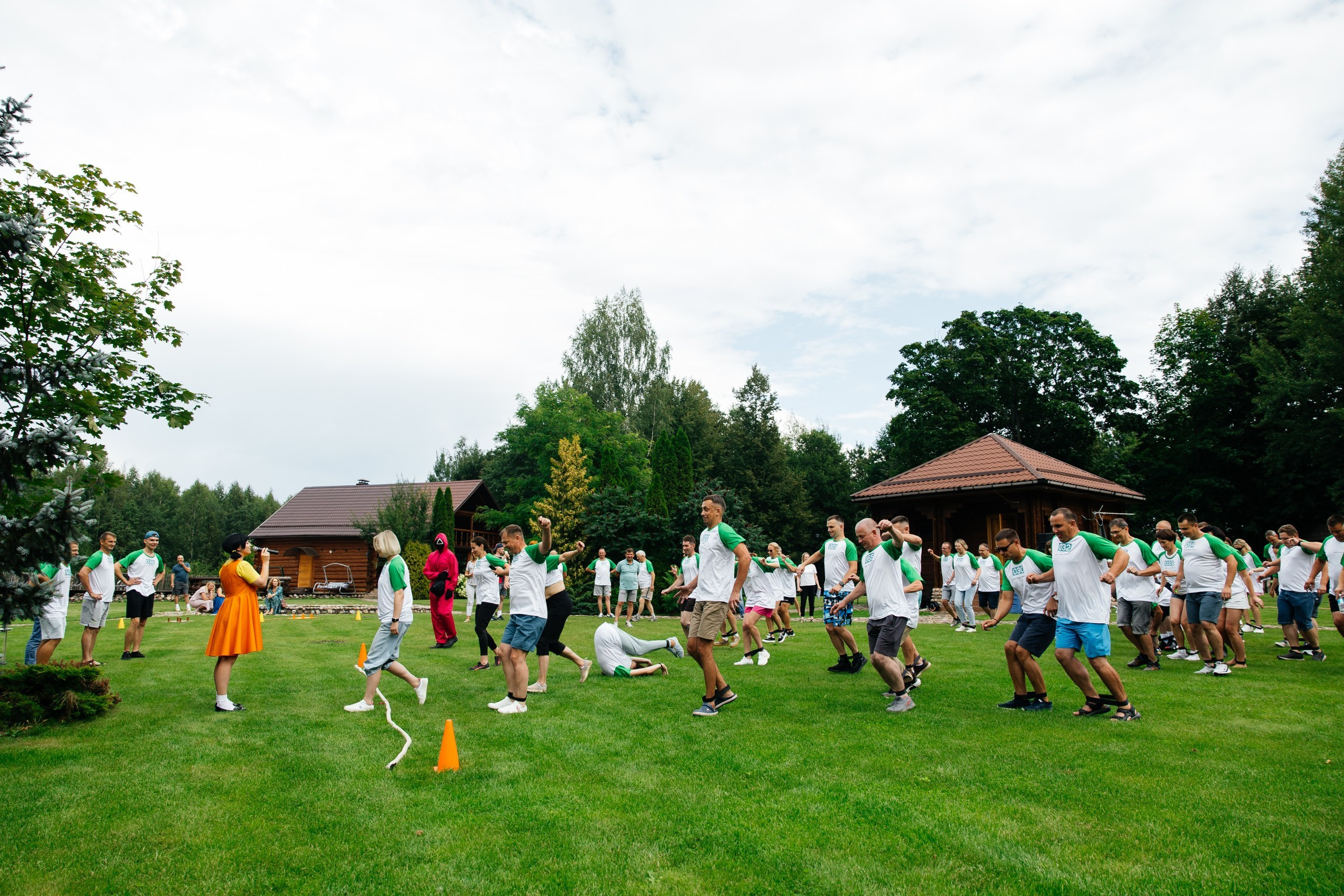 Свадебный фотограф. Свадебный фотограф — Крюков Константин