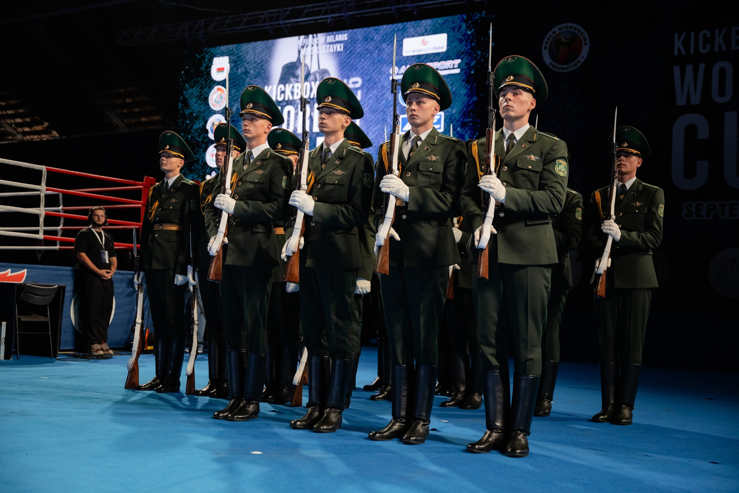 Спортивный фотограф фотограф Минск репортажный фотограф минск москва фотосесия спортивное мероприятие Минск Москва. Свадебный фотограф — Крюков Константин