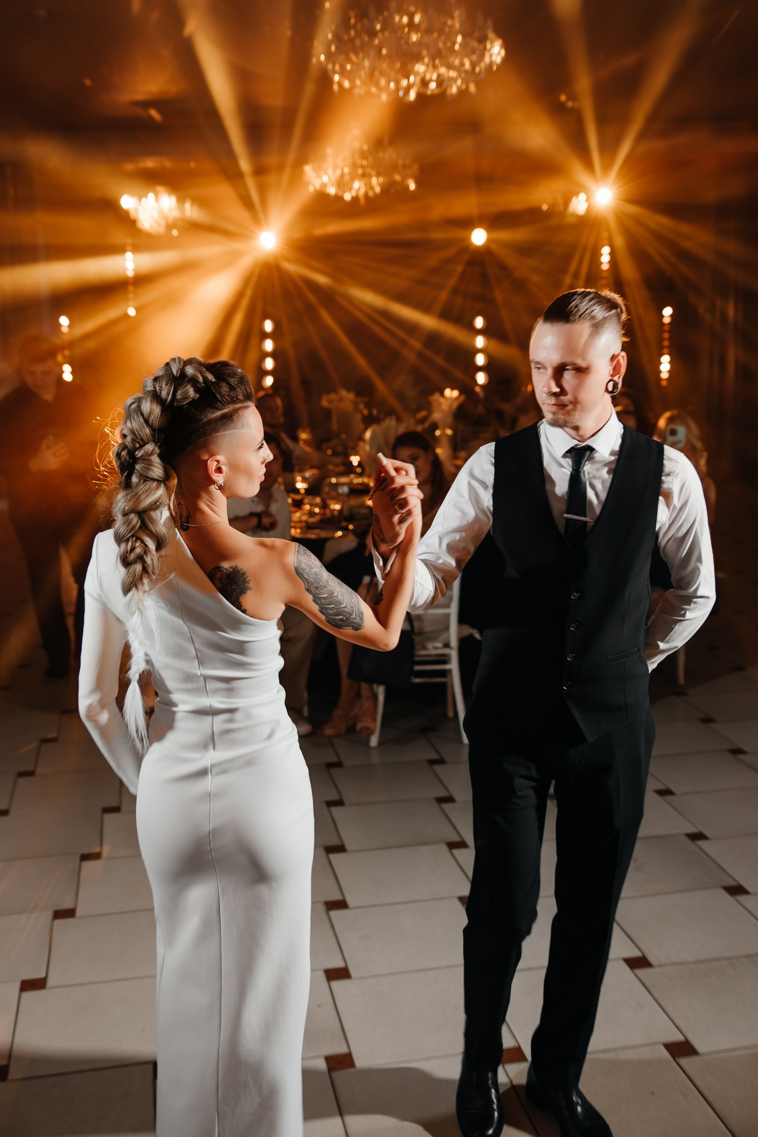 Свадебный фотограф Минск Москва Репортажный Фотограф Минск Москва. Свадебный фотограф — Крюков Константин