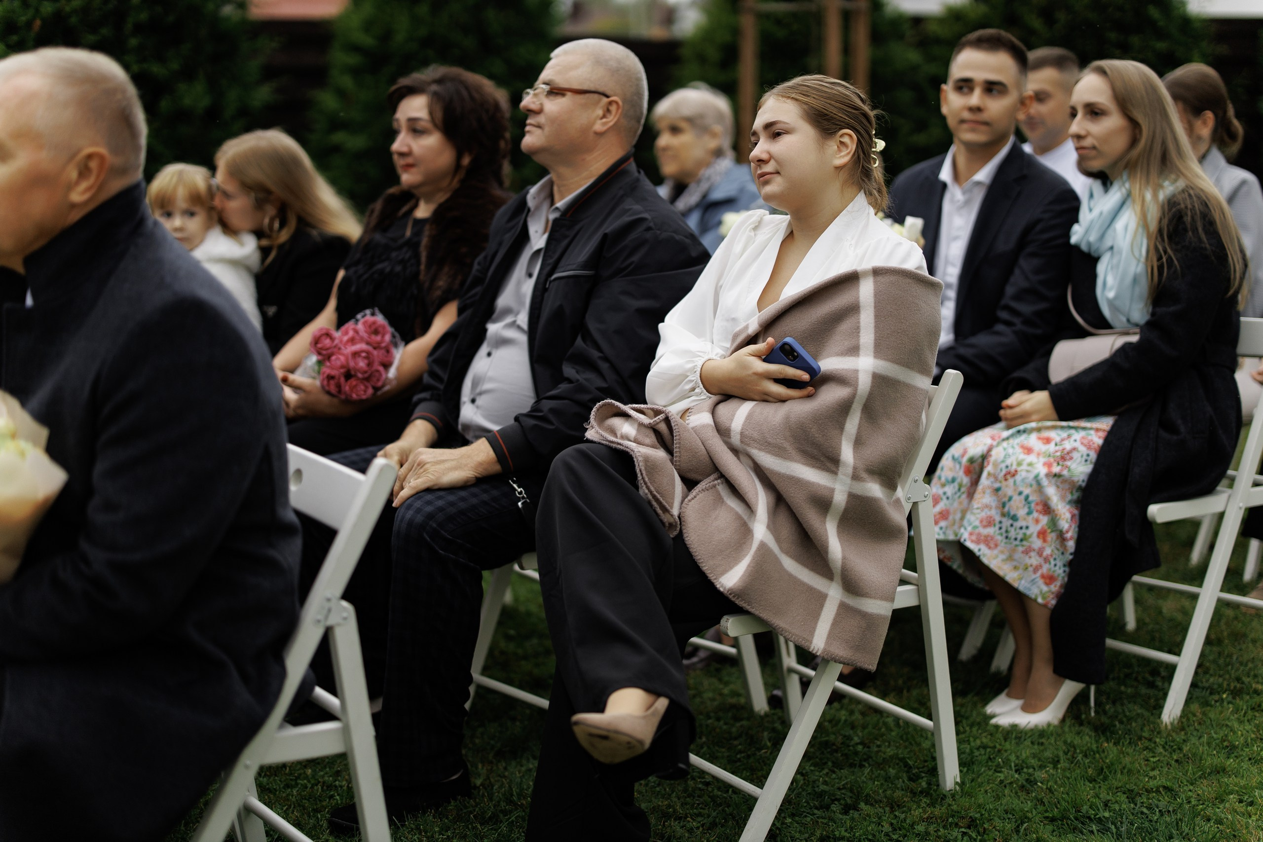 Свадебный фотограф Минск Москва Репортажный Фотограф Минск Москва. Свадебный фотограф — Крюков Константин
