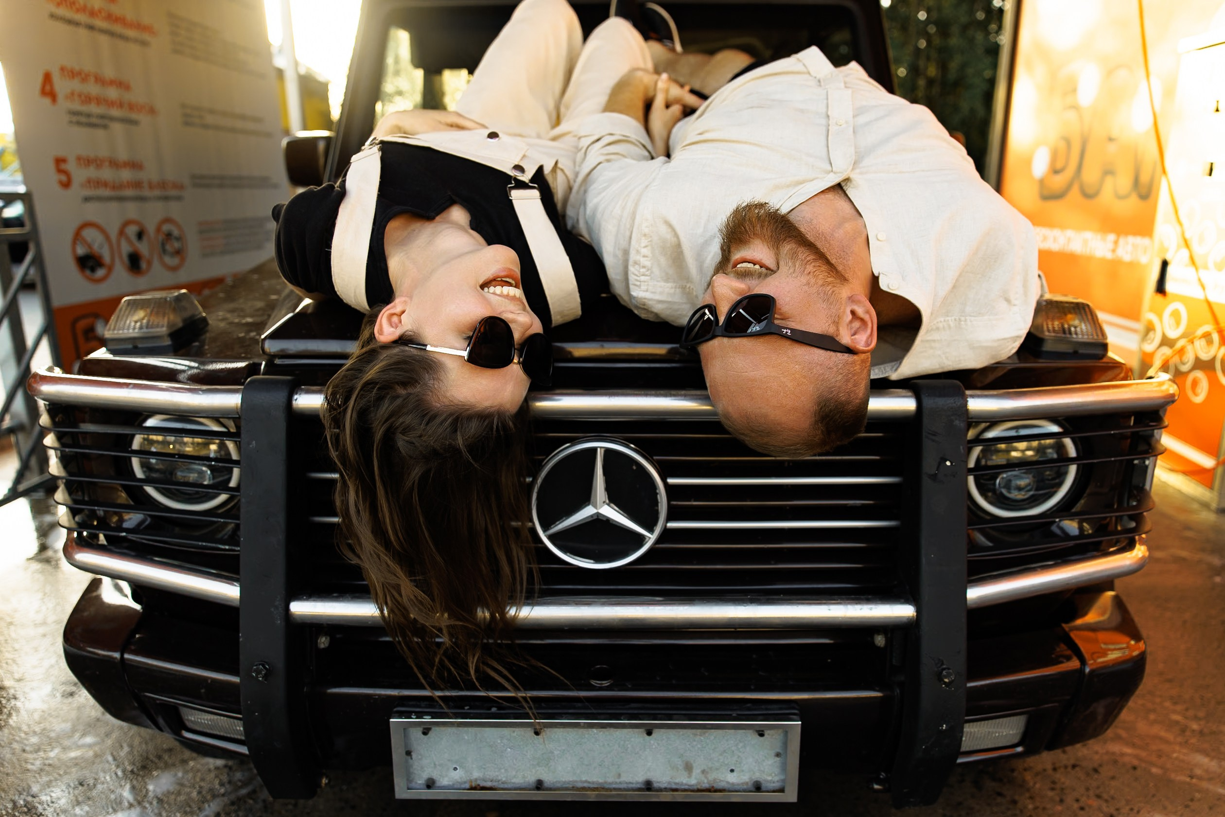 Свадебный фотограф Минск Москва Репортажный Фотограф Минск Москва. Свадебный фотограф — Крюков Константин